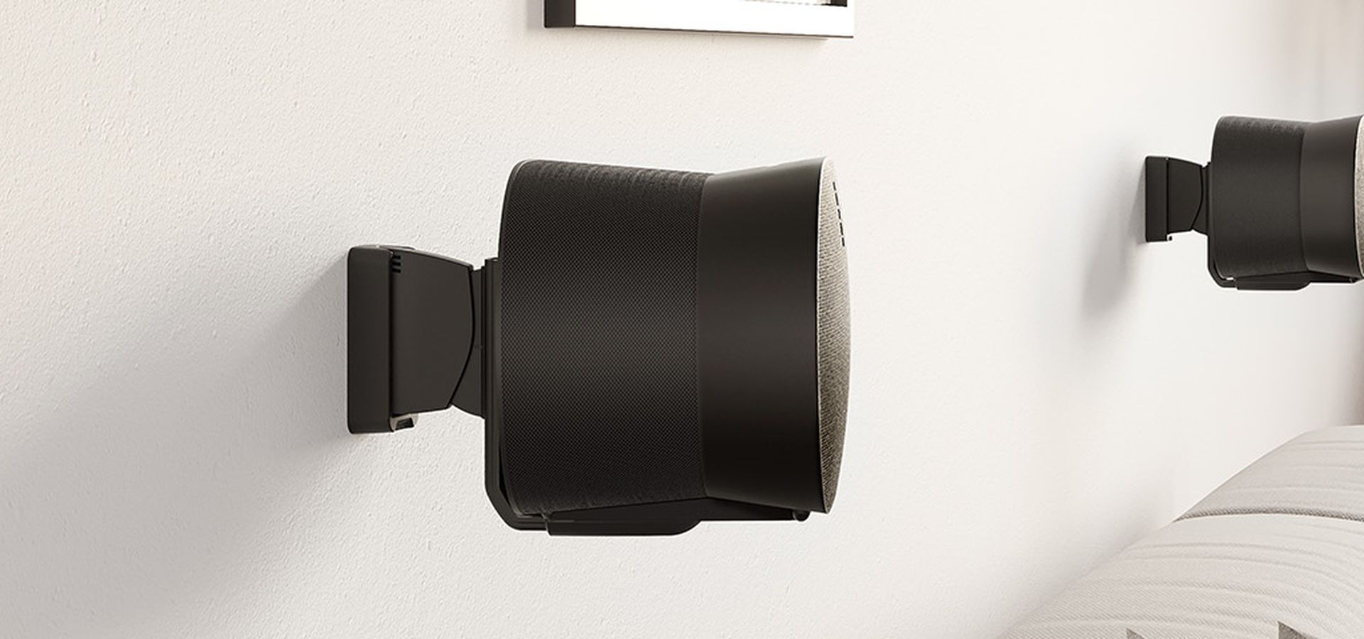 Two products_SOUND4023_Livingroom