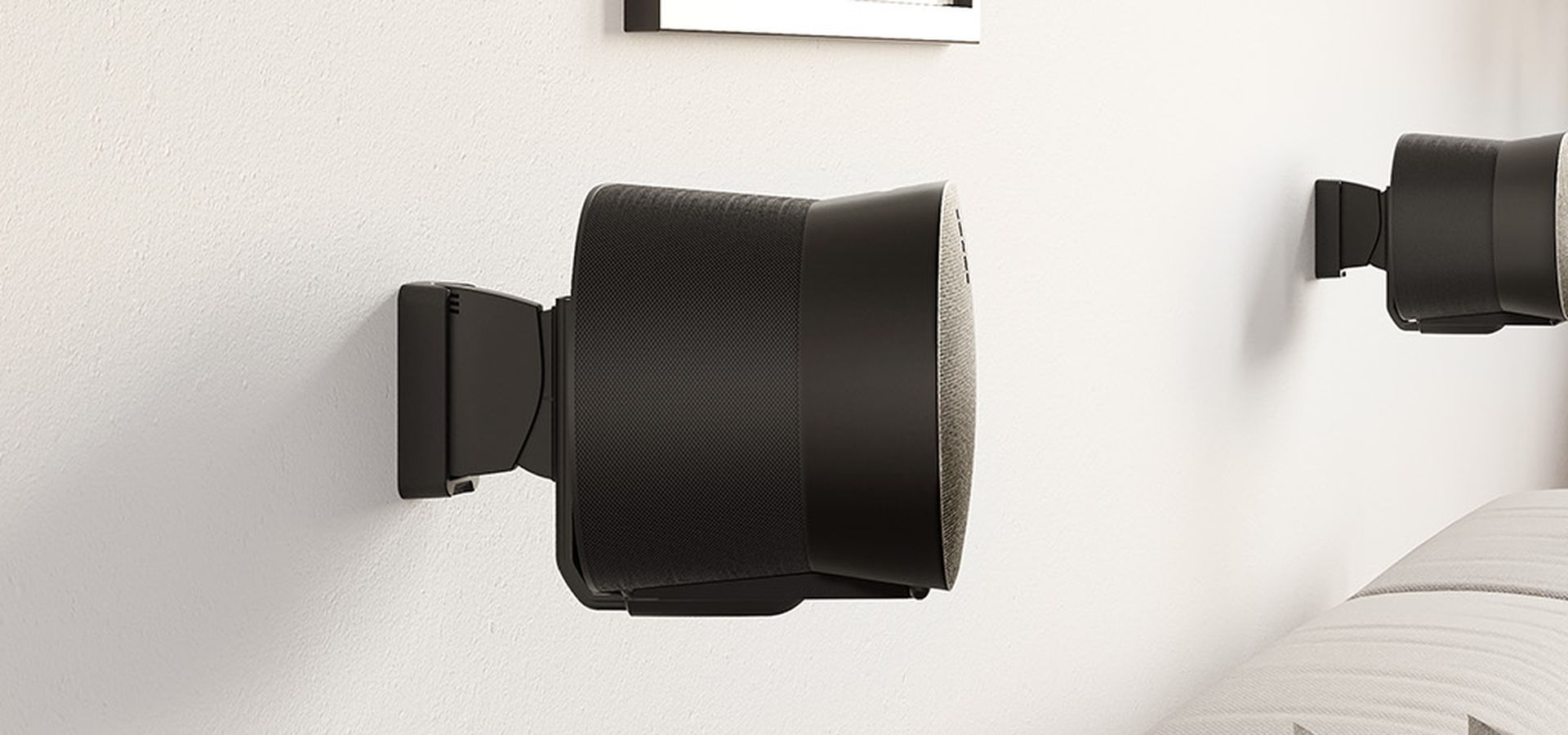 Two products_SOUND4023_Livingroom