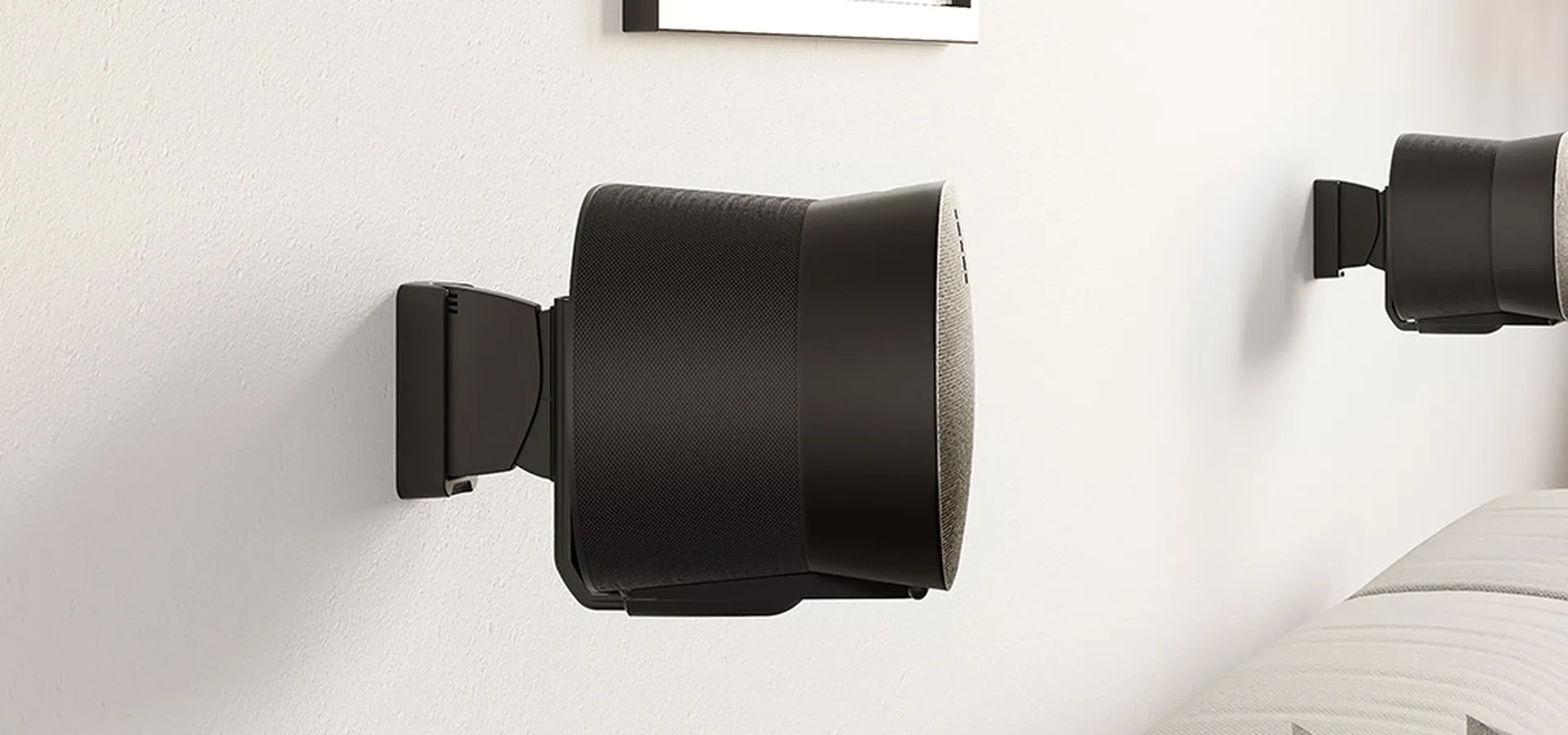 Two products_SOUND4023_Livingroom