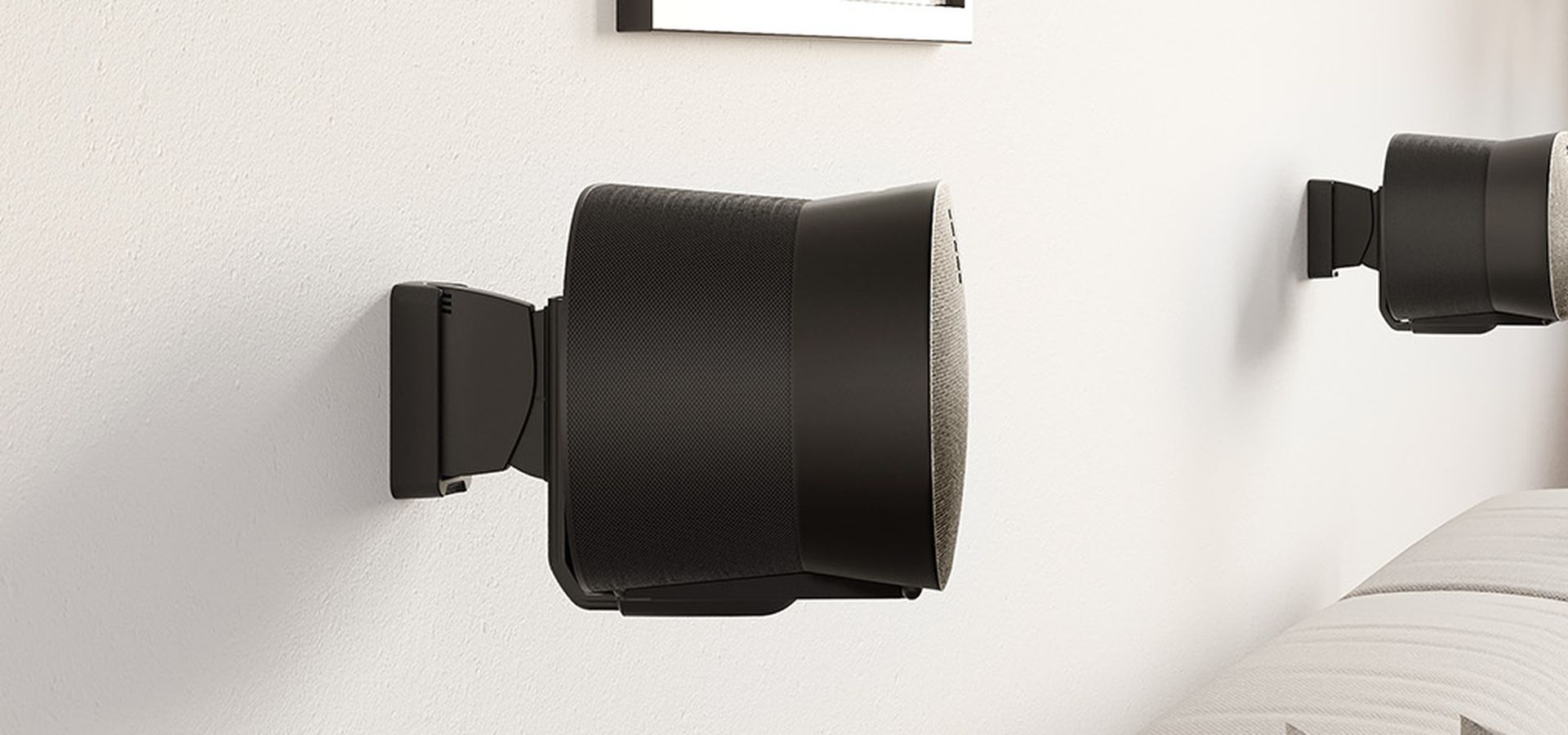 Two products_SOUND4023_Livingroom