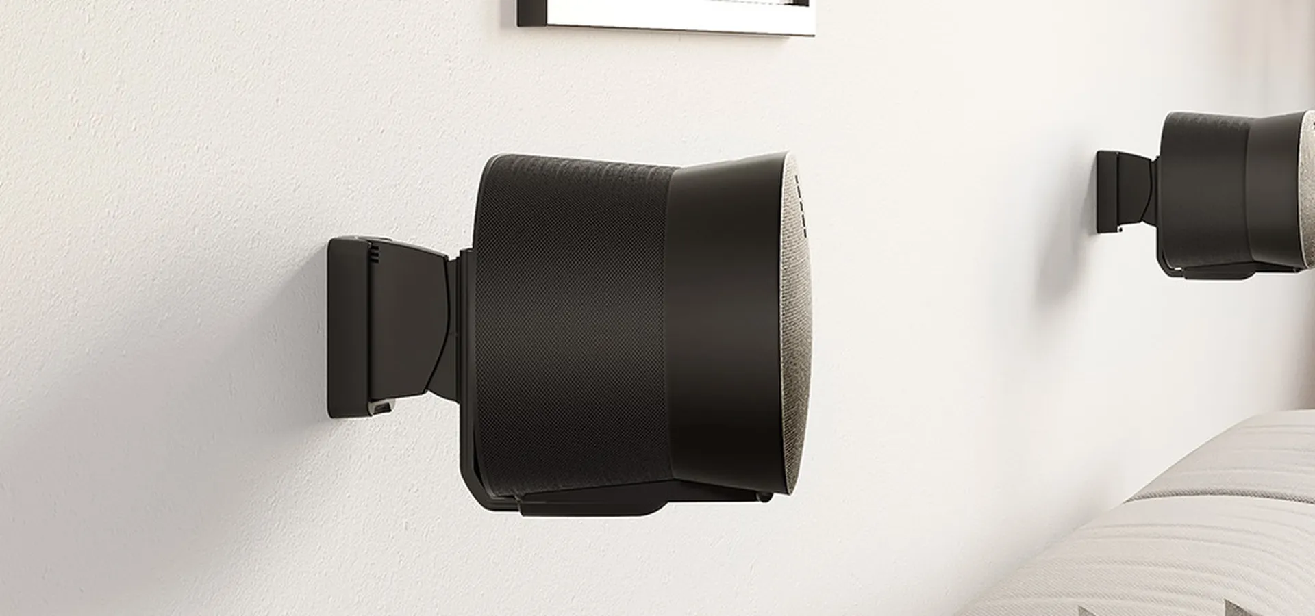 Two products_SOUND4023_Livingroom