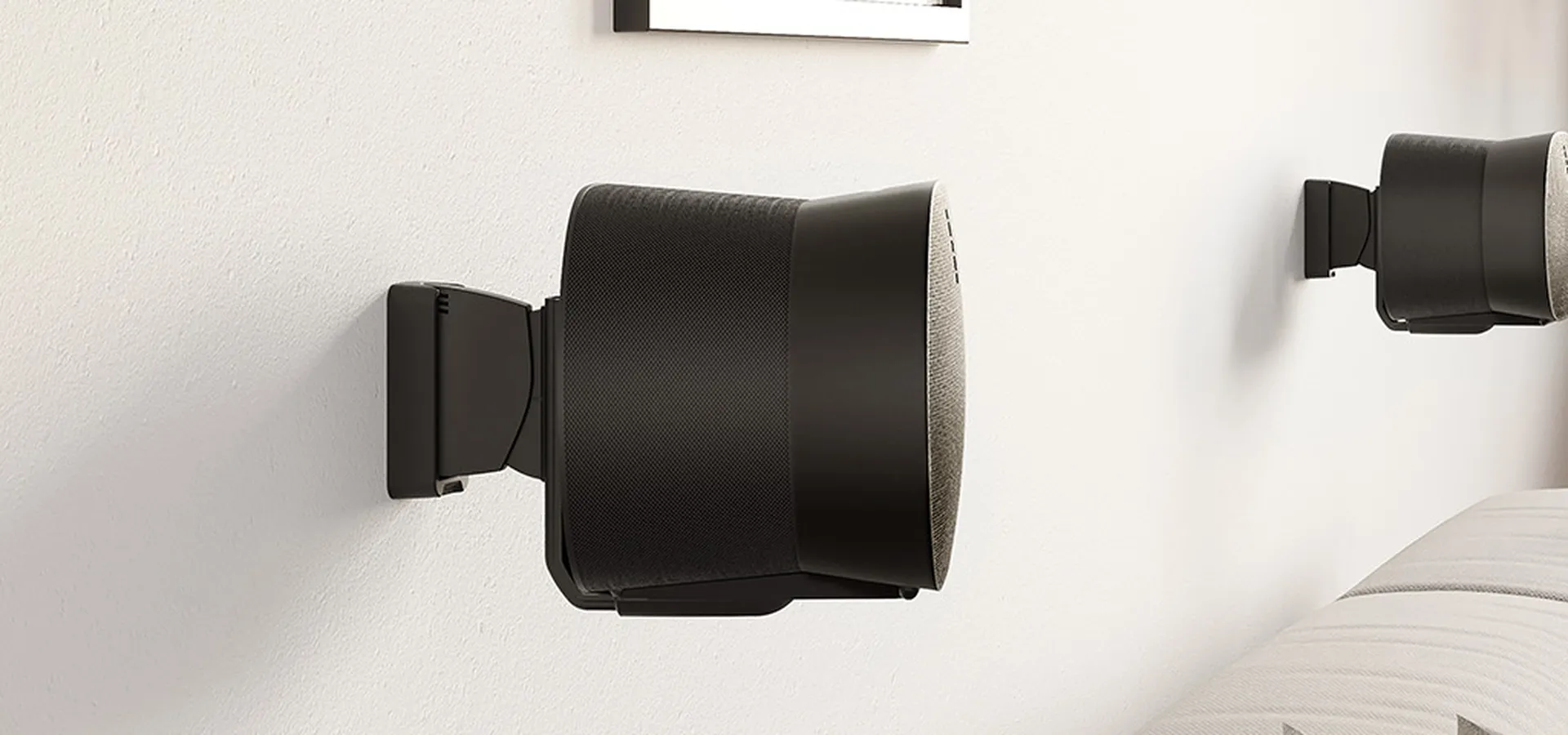 Two products_SOUND4023_Livingroom