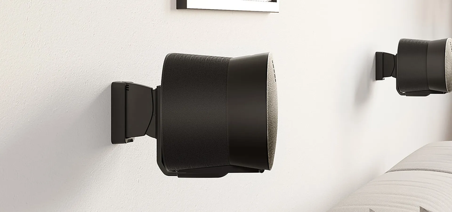 Two products_SOUND4023_Livingroom