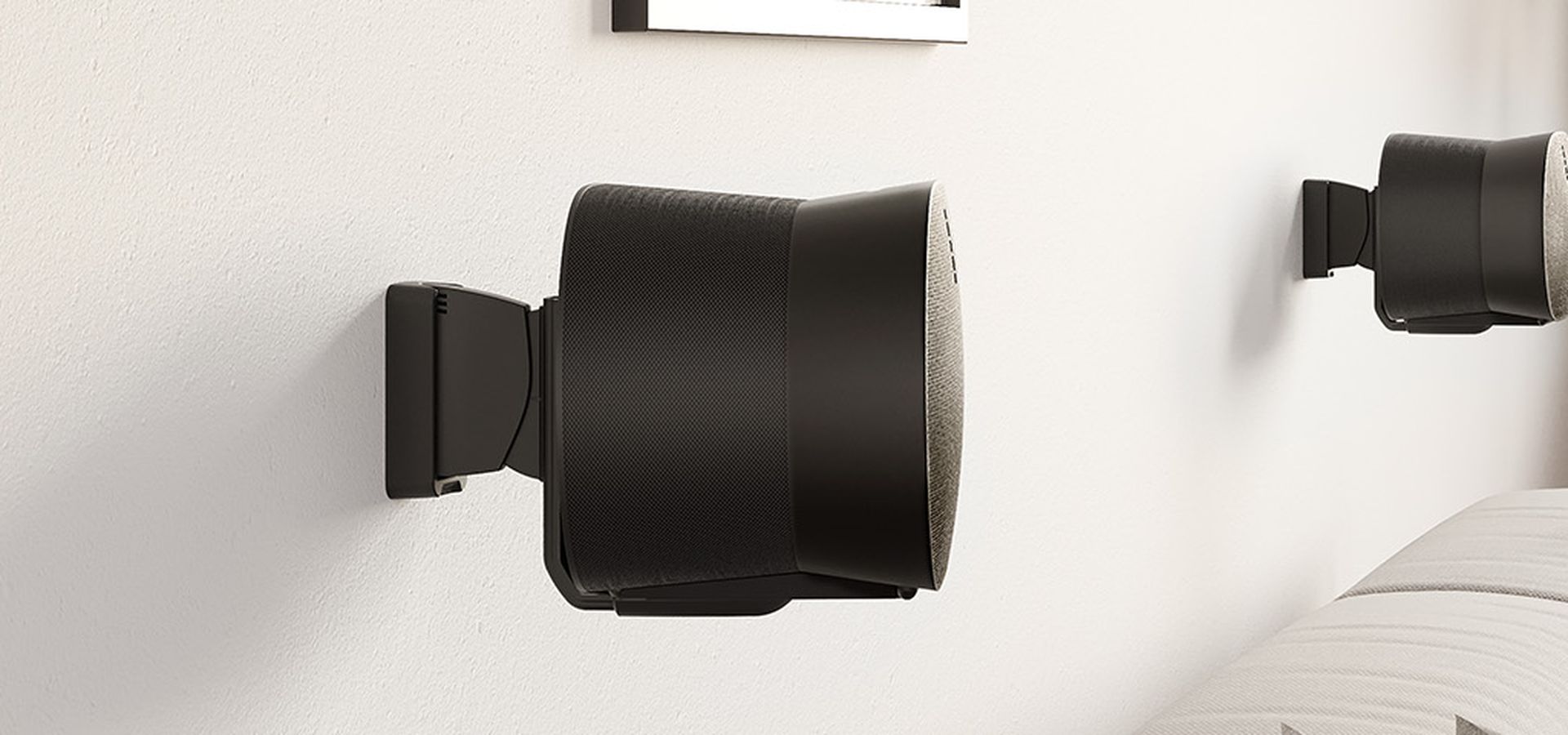 Two products_SOUND4023_Livingroom