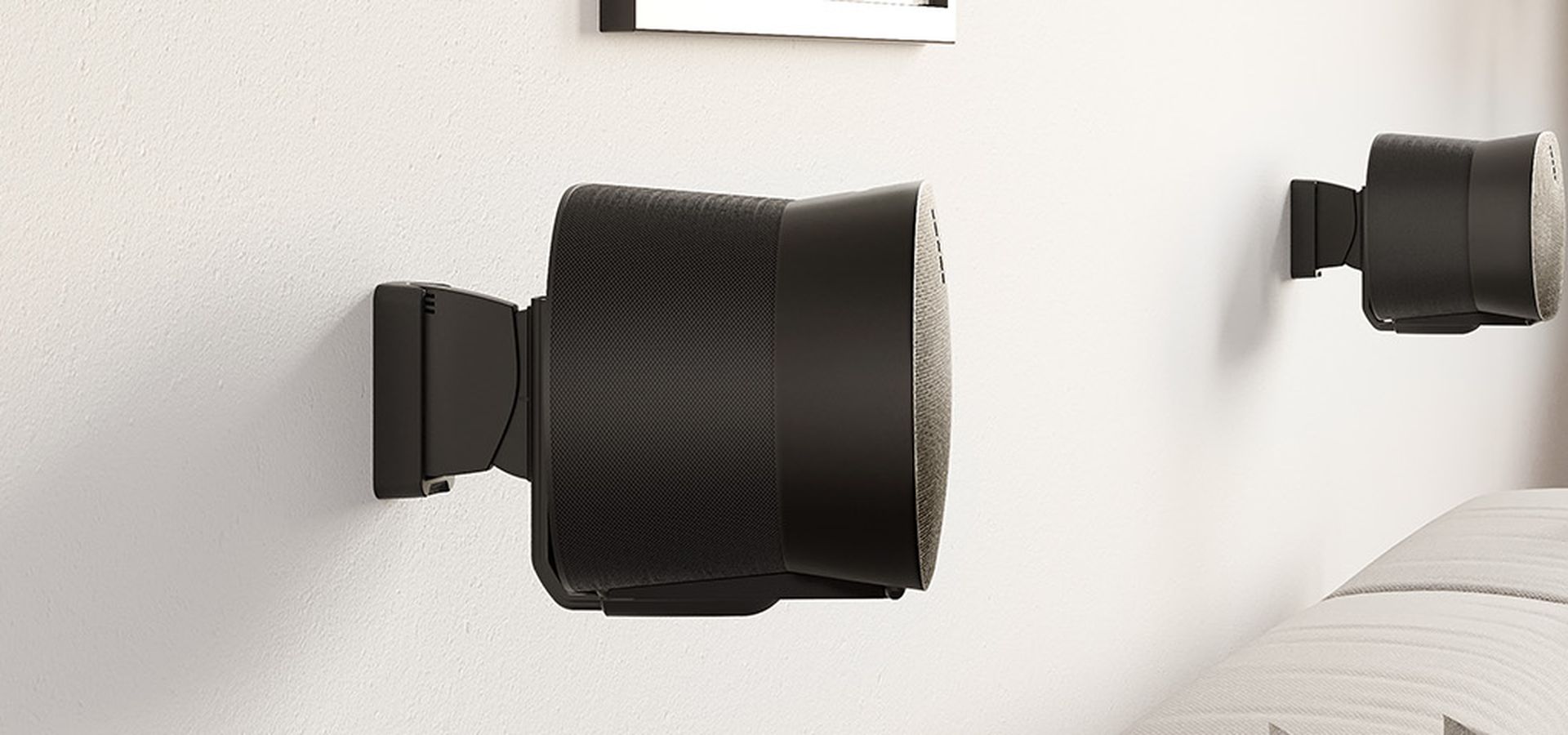 Two products_SOUND4023_Livingroom