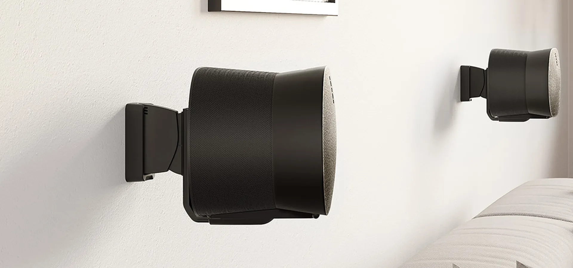 Two products_SOUND4023_Livingroom