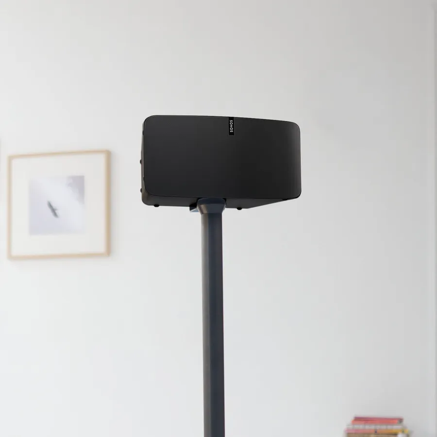 SONOS Speakerstand | Vogel's
