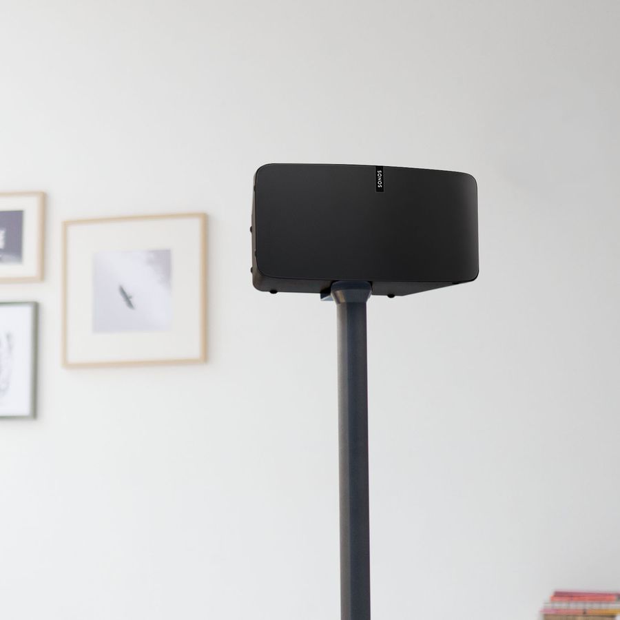 SONOS Speakerstand | Vogel's