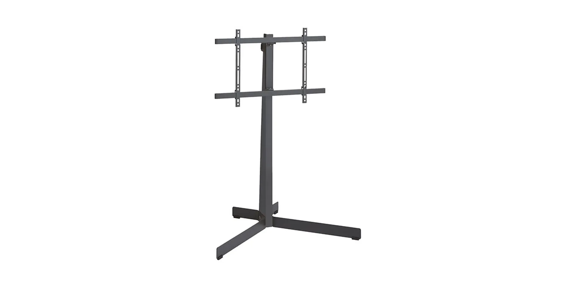 TVS3695 Floor Stand Black | Vogel's