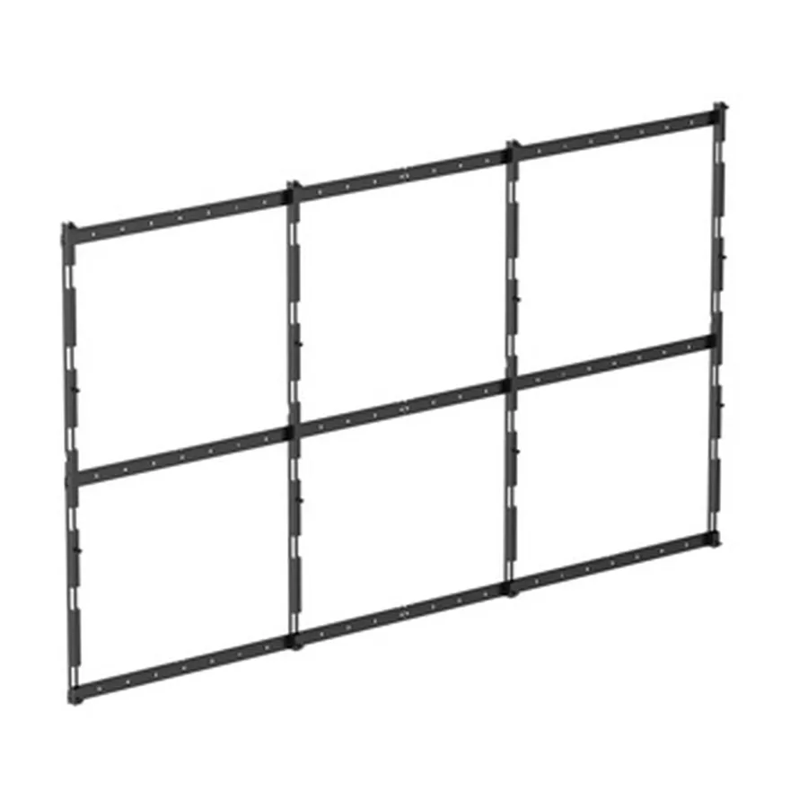 Barco TruePix Wall Solution