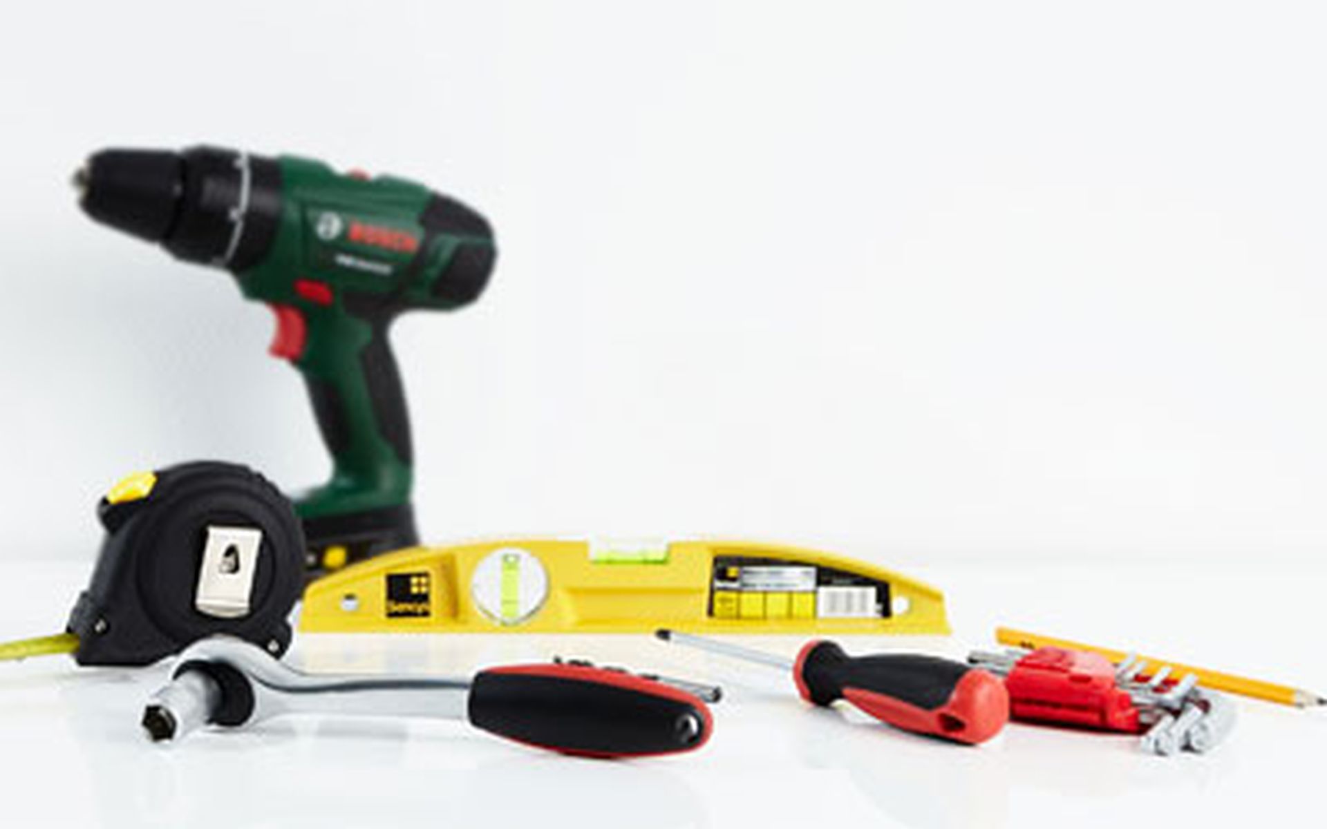 Tips for mounting tv to the wall | Vogel's