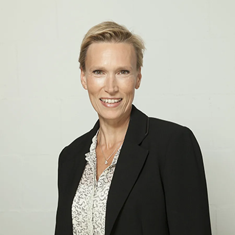 Marie-Jose van Gasteren | Vogel's