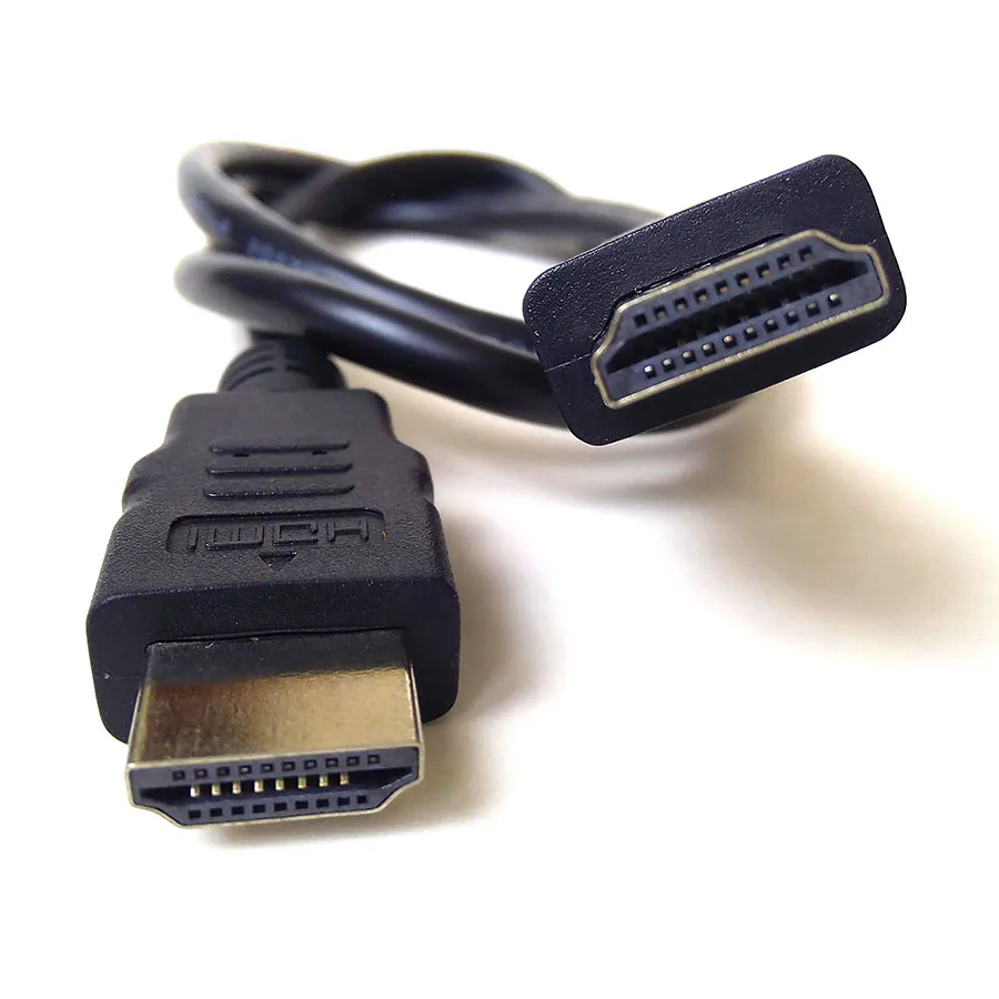 HDMI kabel | Vogel's