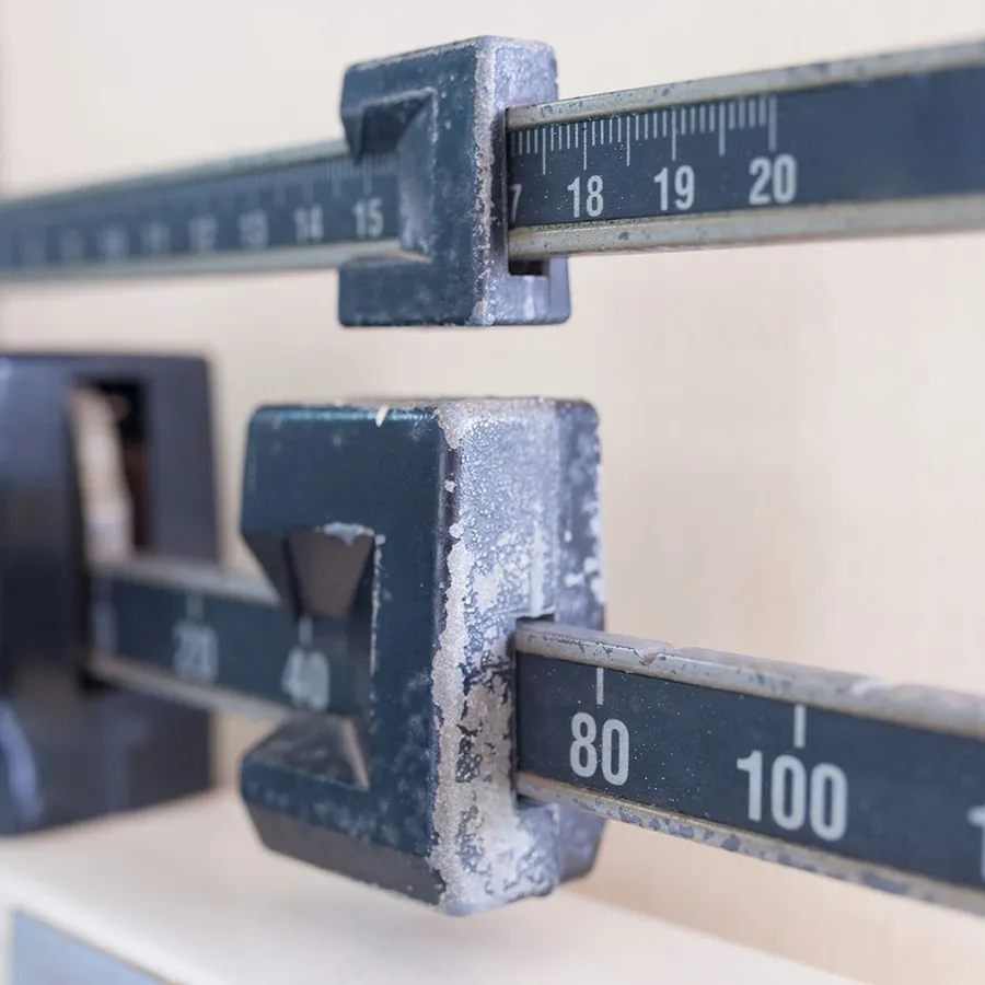 TV Wall Mount, TV weight | Vogel's 