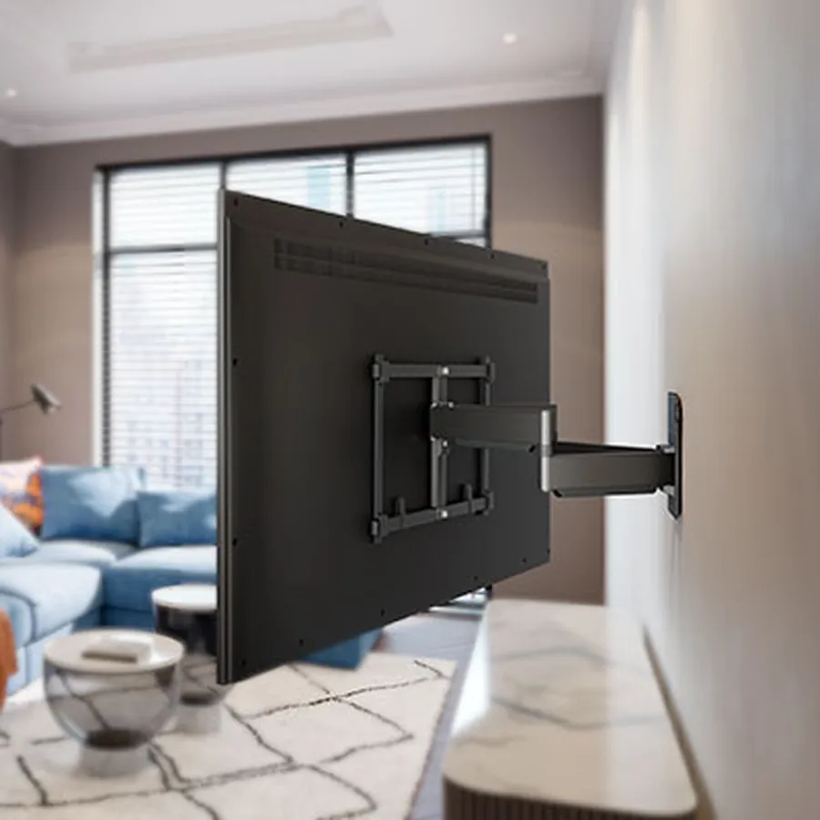 ELITE TV Wal Mount | Vogel's