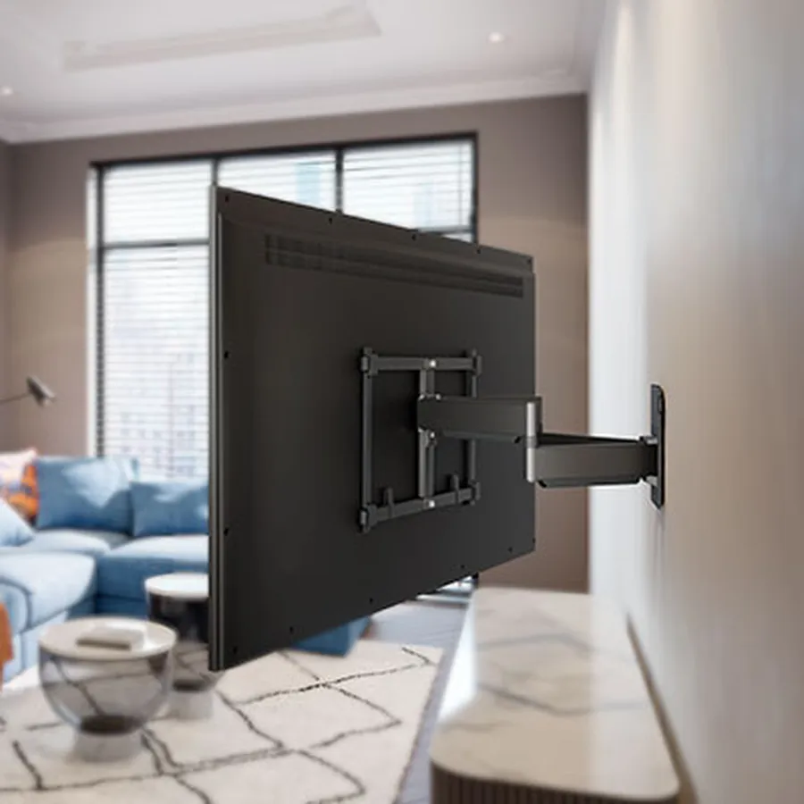 ELITE TV Wal Mount | Vogel's