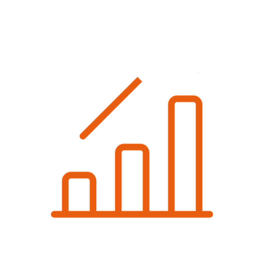 Casestudy | Vogel's