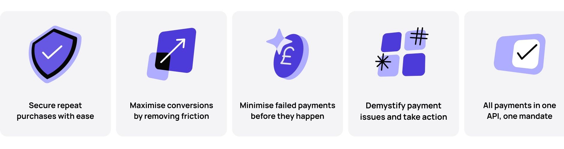 bank-on-file-benefits-no-title