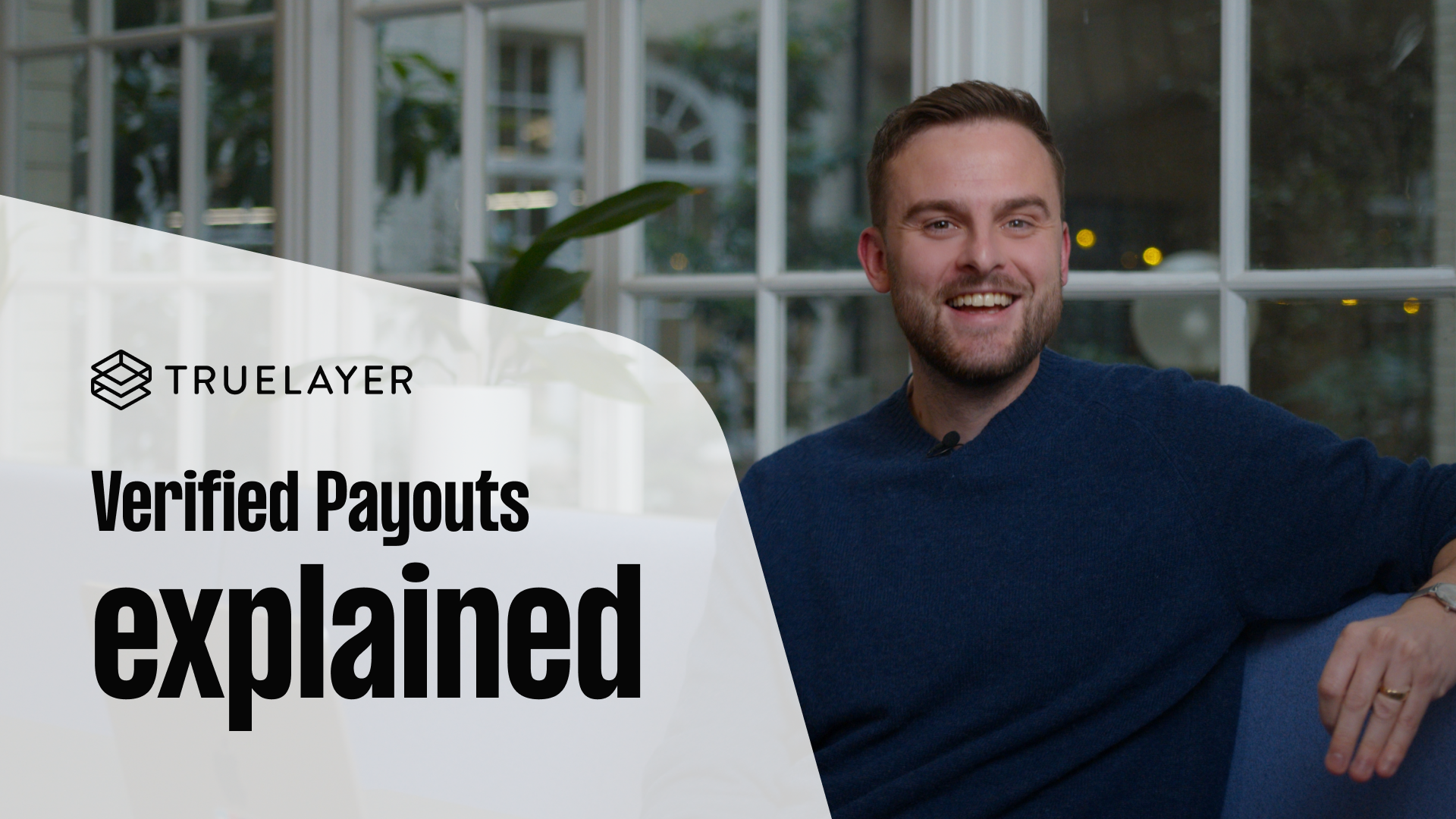Verified Payouts Explained - Thumbnail