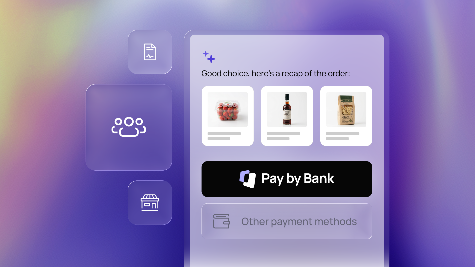 3-levels-of-agentic-payments