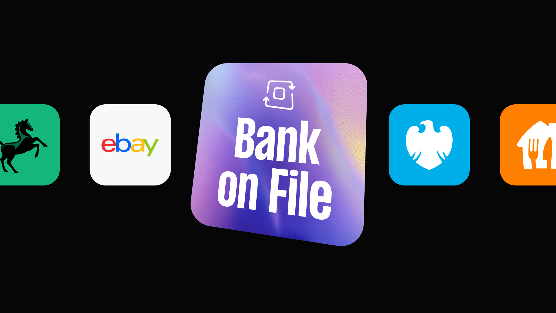 BoF guide-Blog header