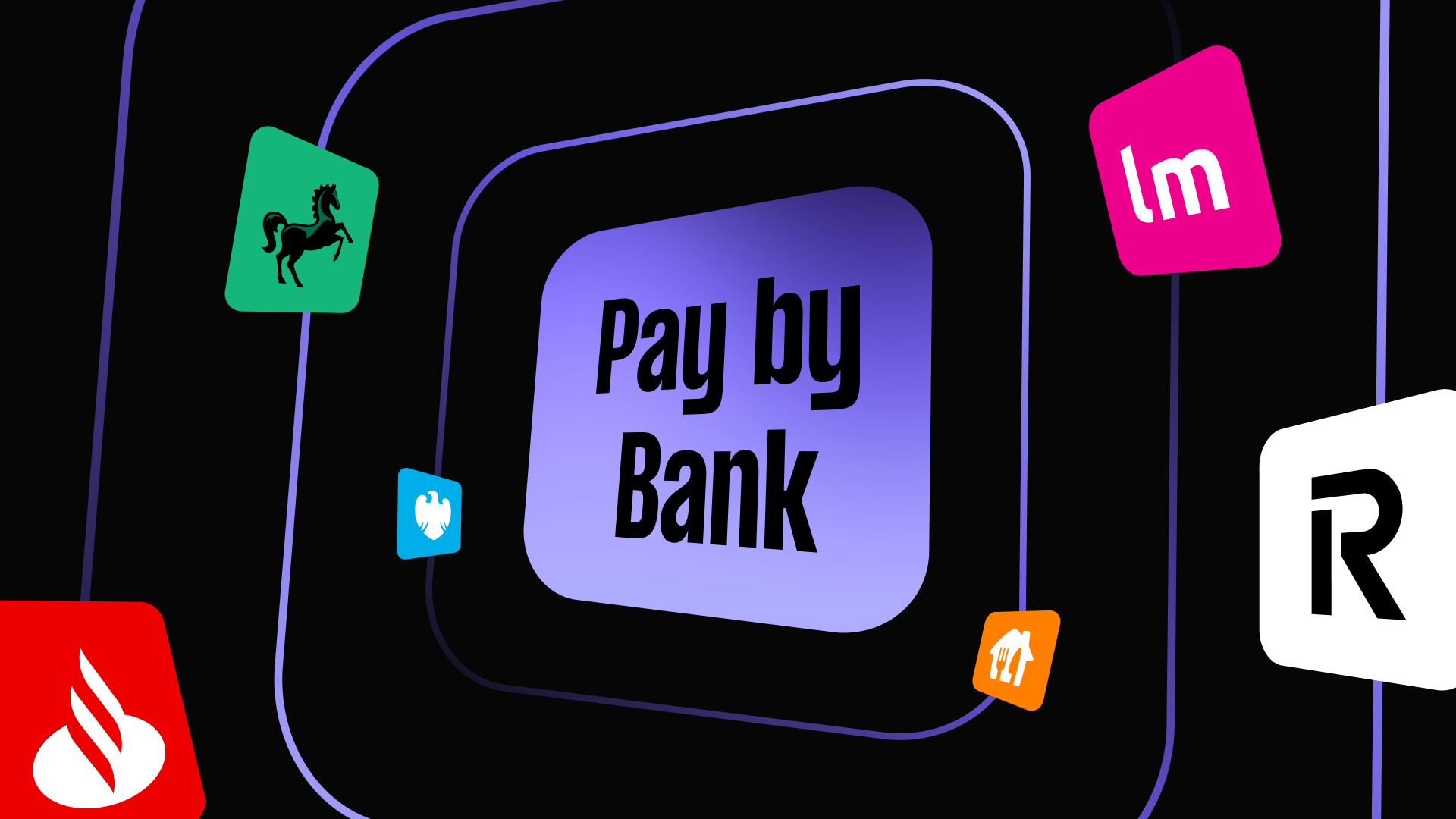 future of payments