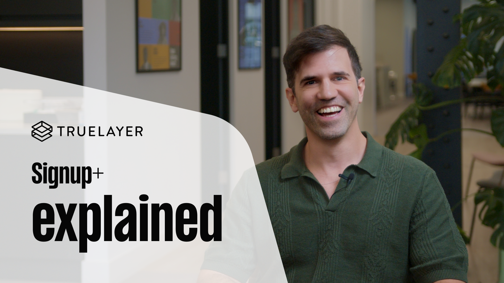 Signup+ Explained-Thumbnail