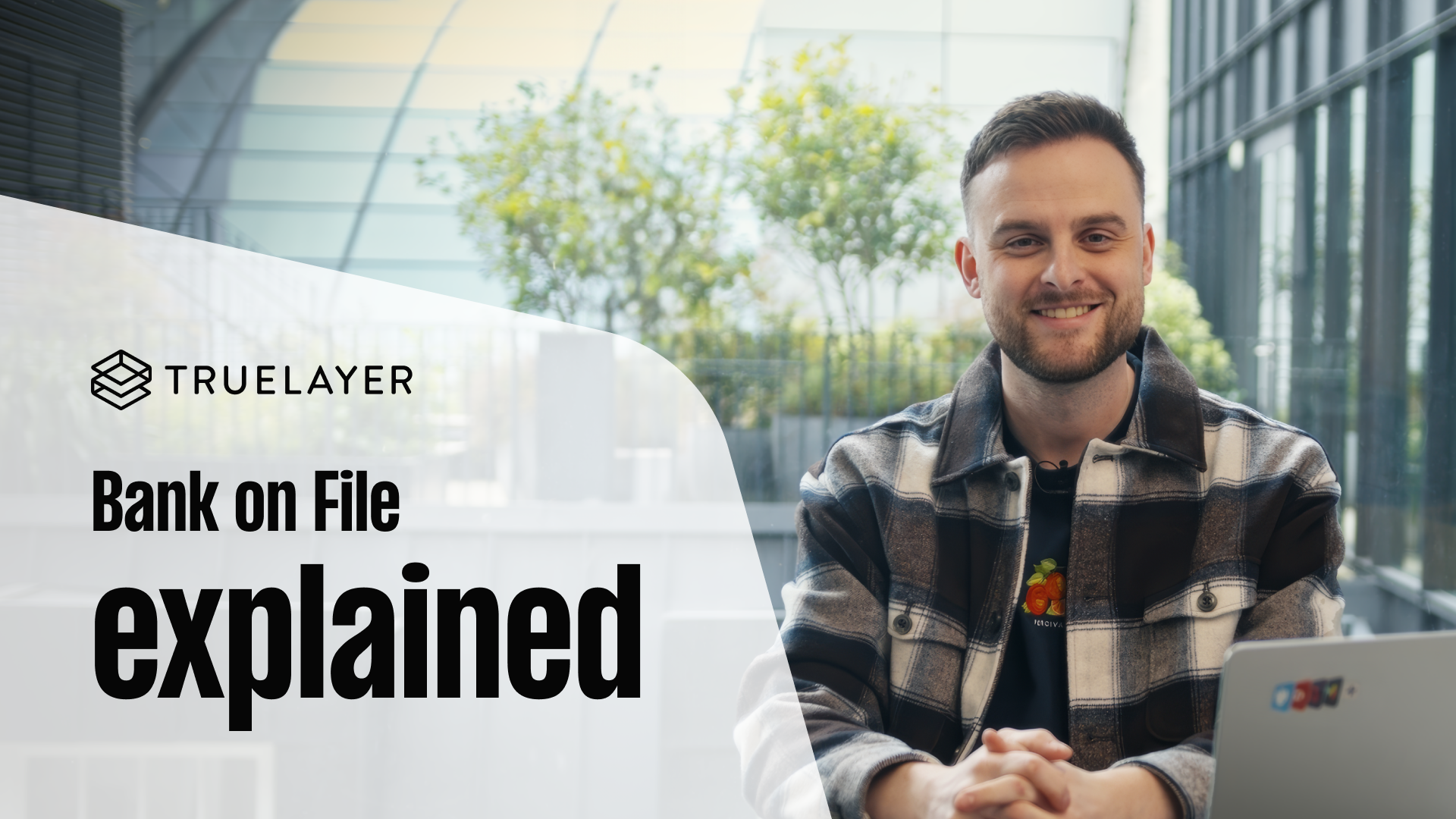 bank-on-file-explained