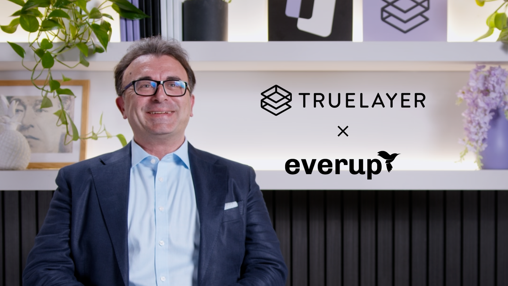 everup thumbnail