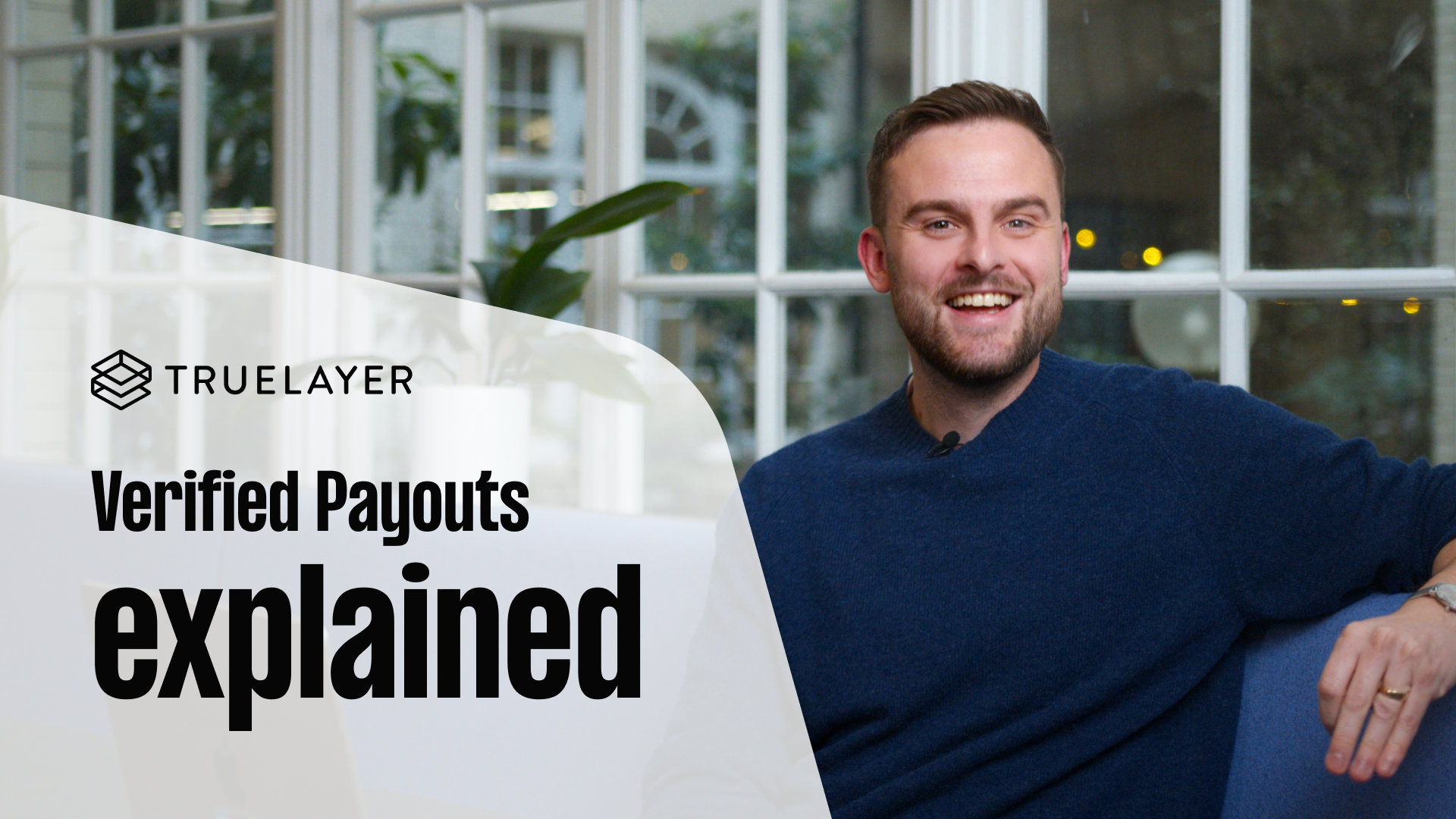 Verified Payouts Explained - Thumbnail V2