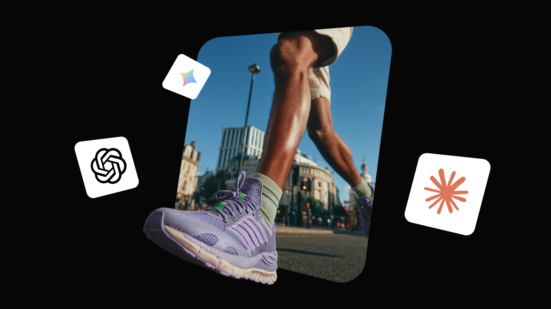 Software Engineering in the Age of AI-Header