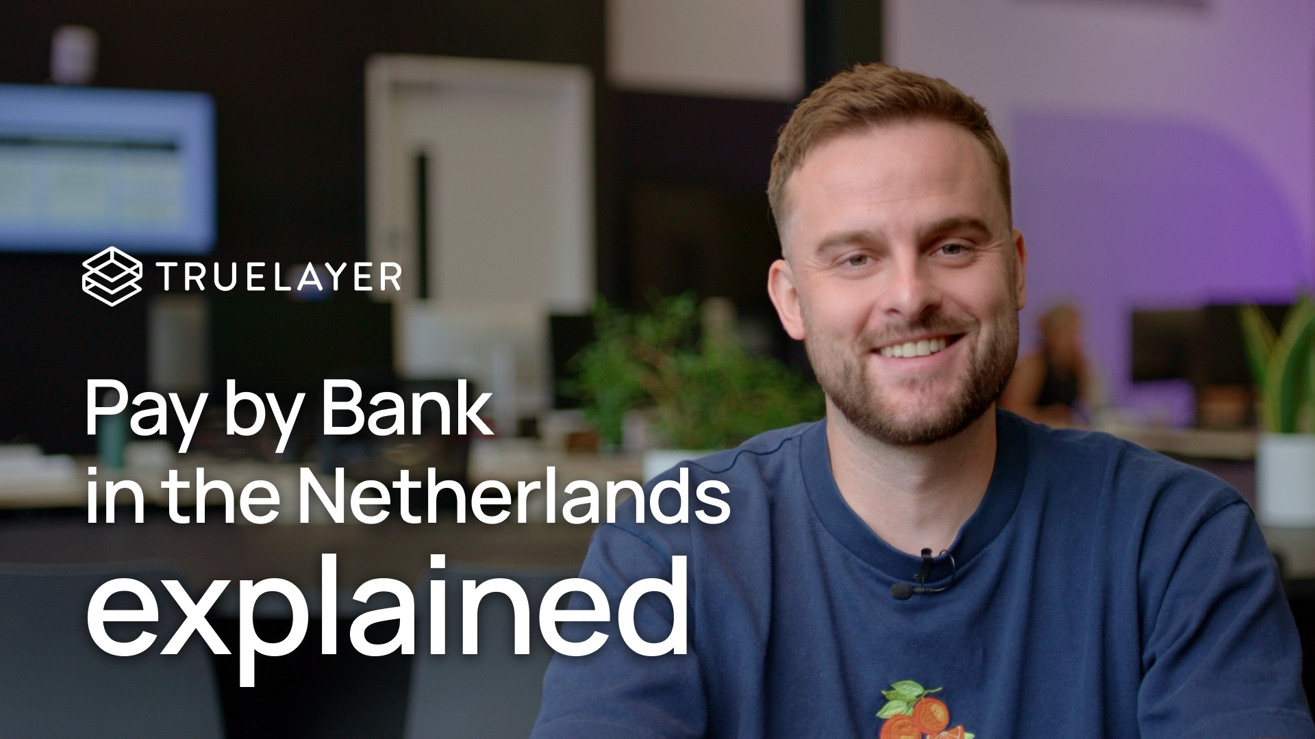PBB in the Netherlands-Thumbnail