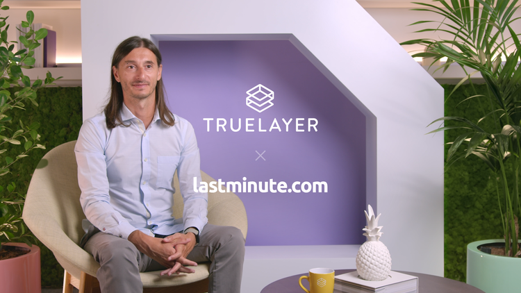 lastminute-promo-header png