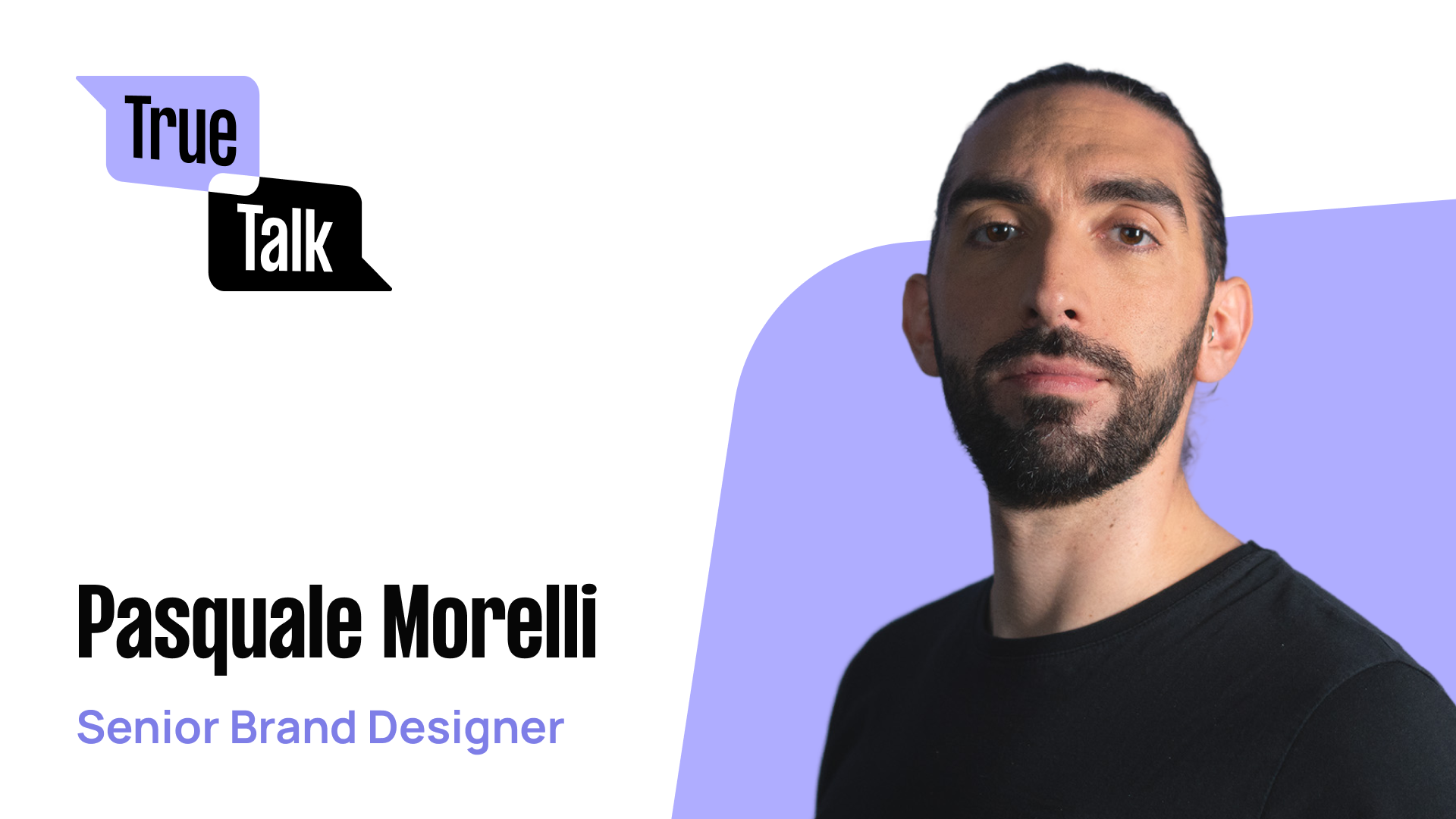 brand designer