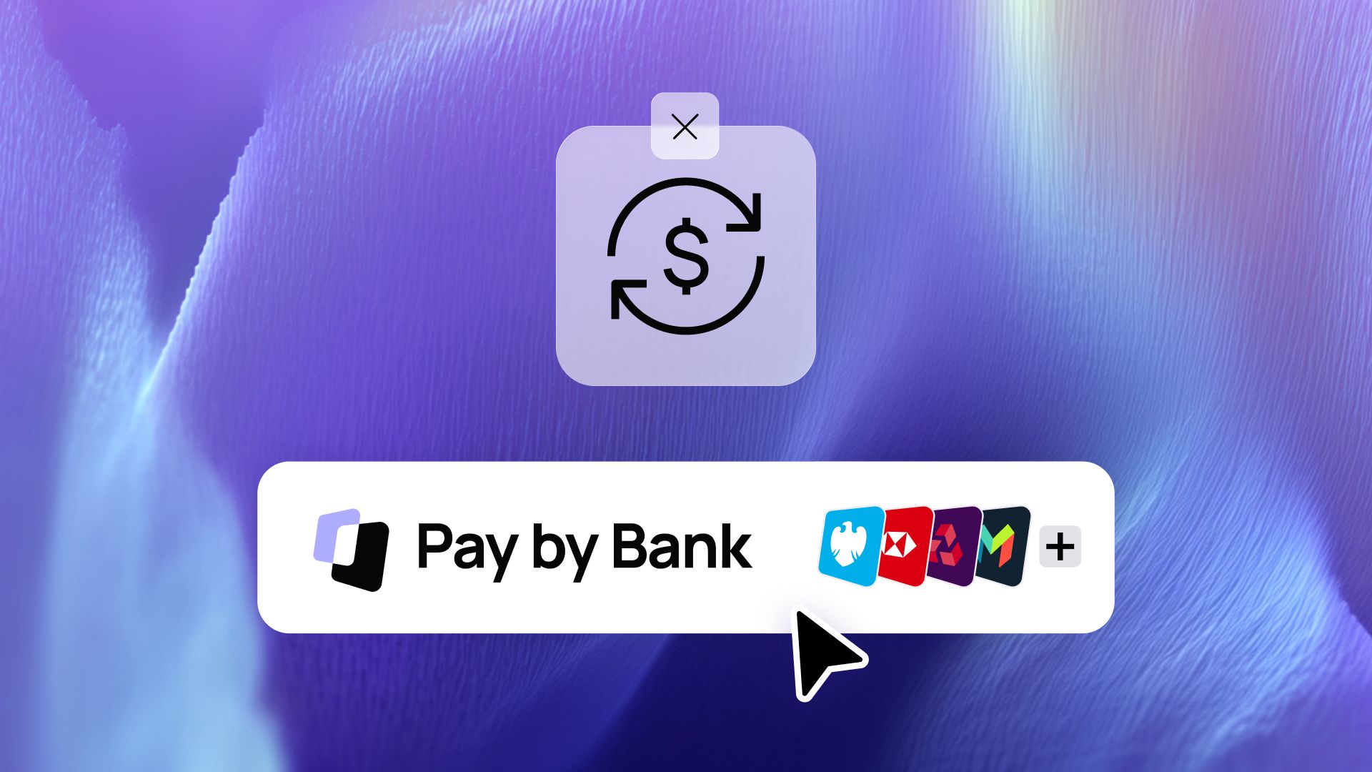 Chargebacks_ the wrong design choice for Pay by Bank