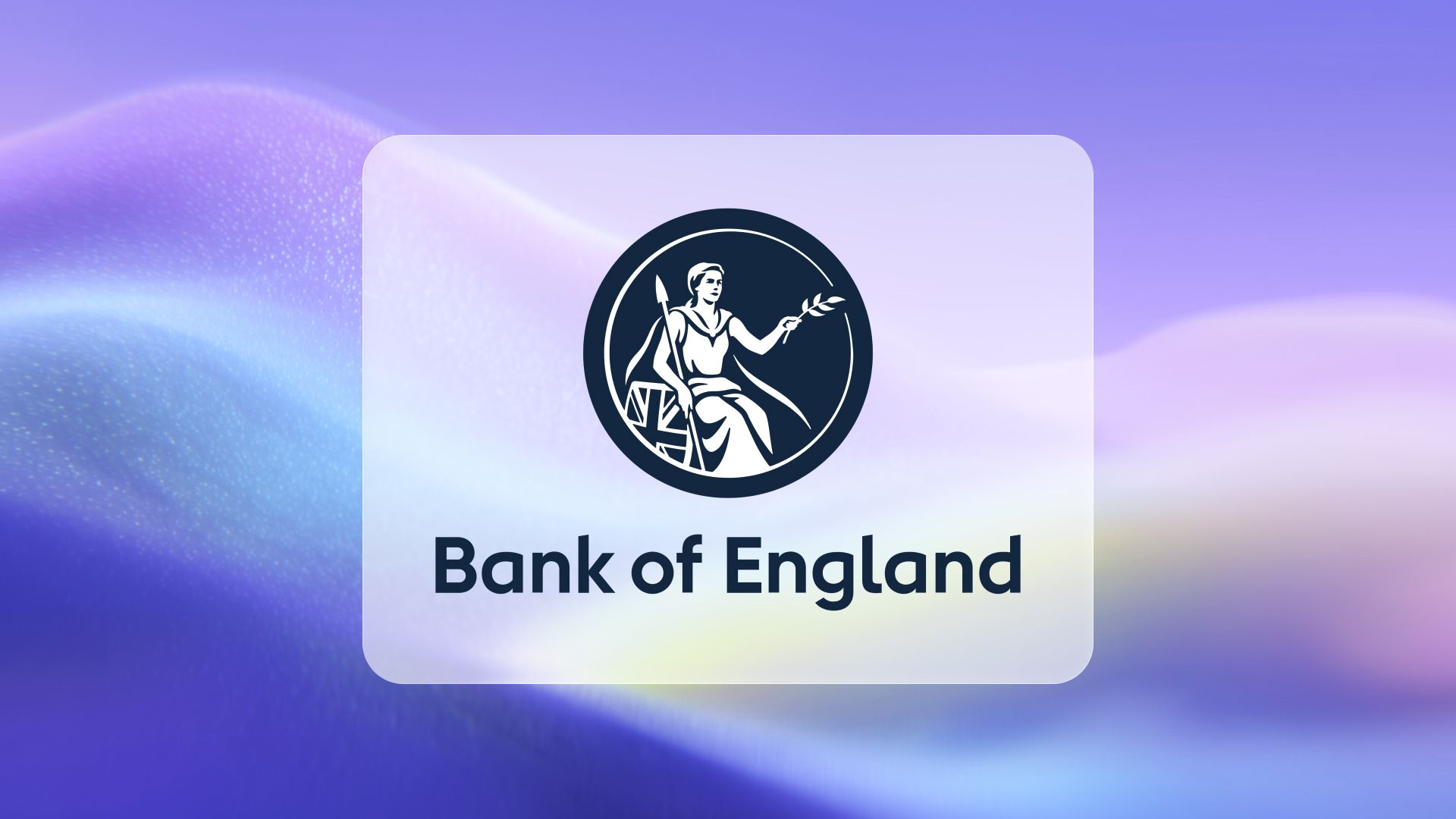 Getting the foundations right_ our response to the Future Retail Payments Infrastructure consultation