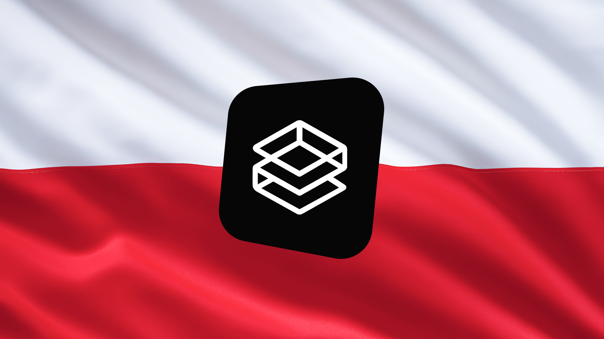 TrueLayer x Poland expansion