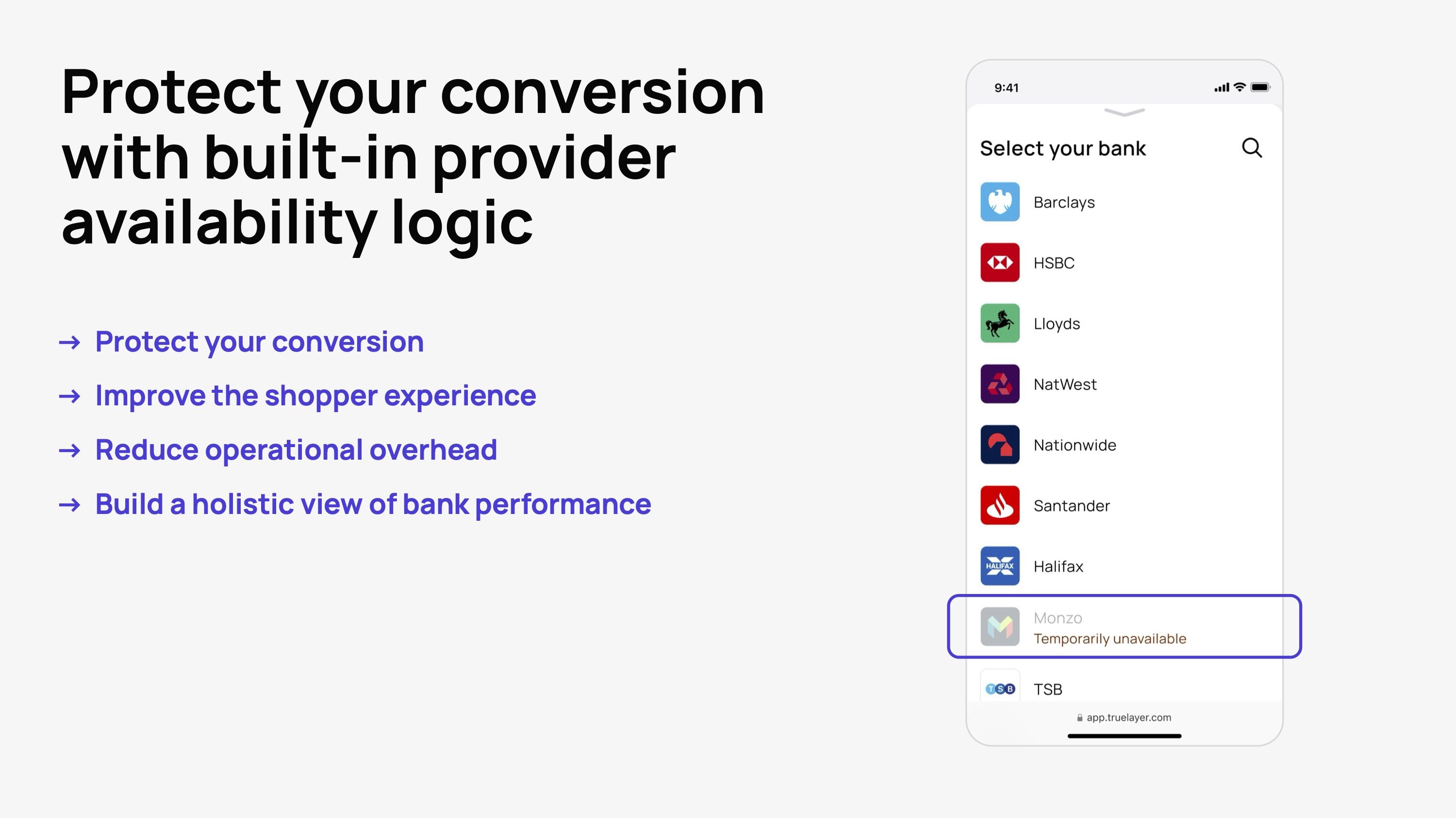 How to build a high-performing Pay by Bank experience-22