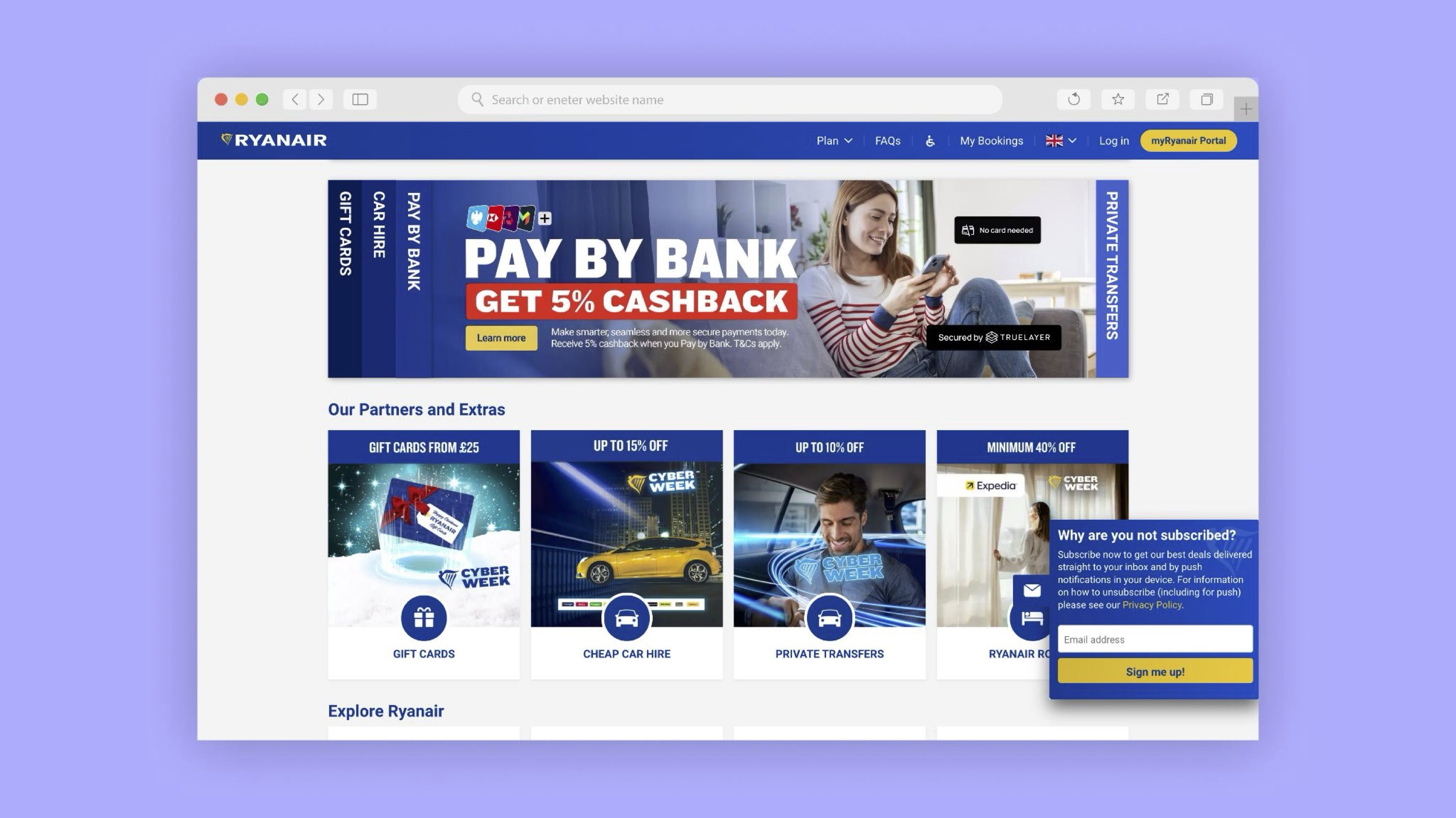 How to build a high-performing Pay by Bank experience-18