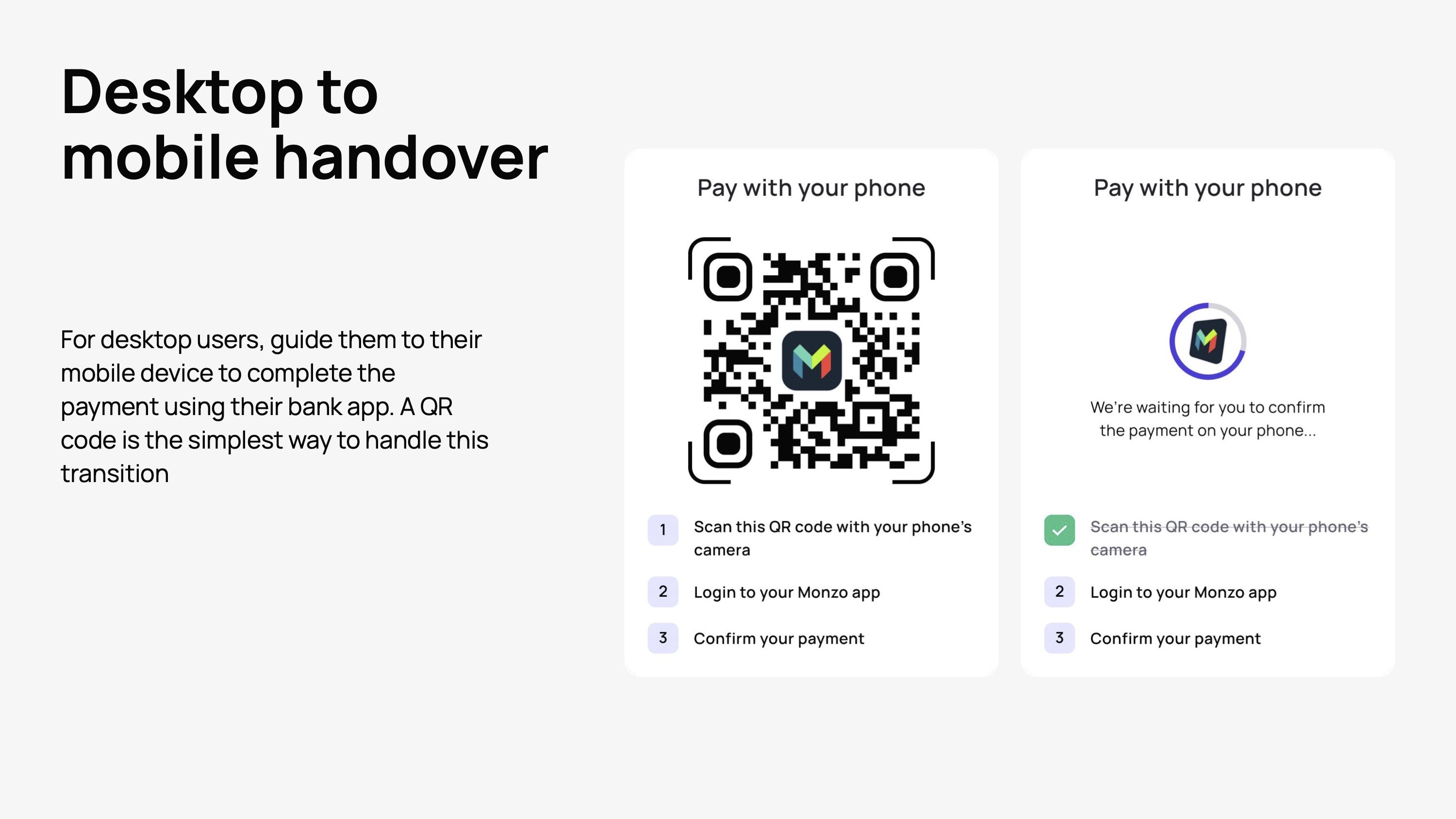 How to build a high-performing Pay by Bank experience-9