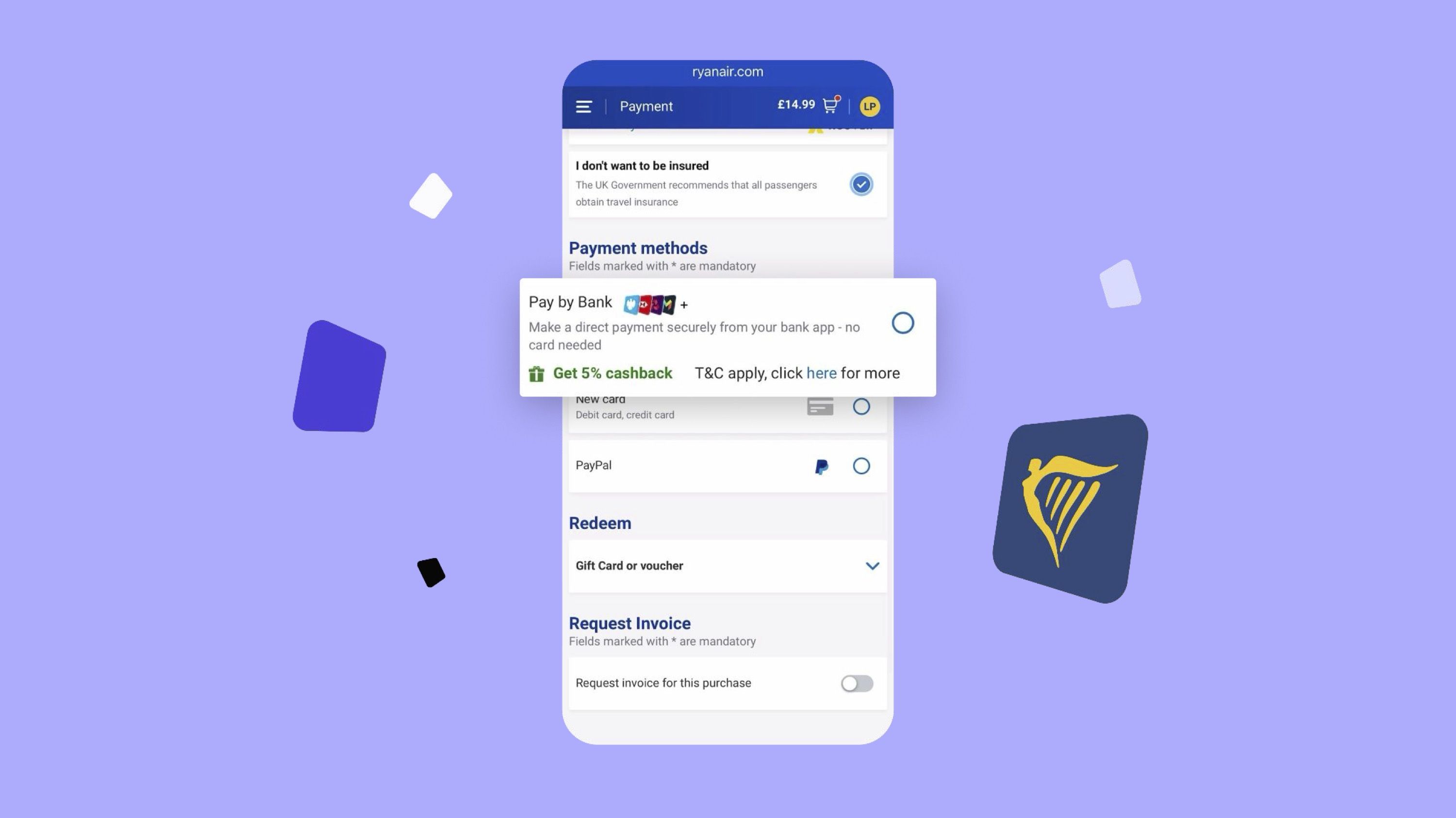 How to build a high-performing Pay by Bank experience-15