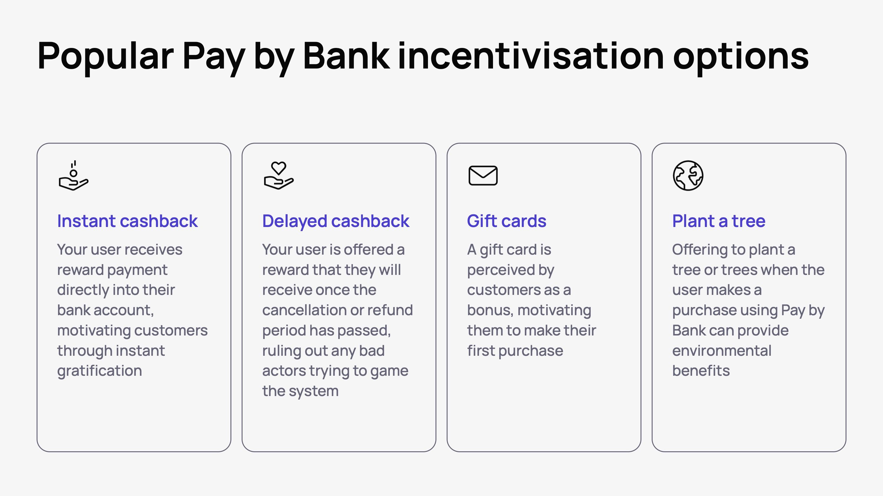 How to build a high-performing Pay by Bank experience-16