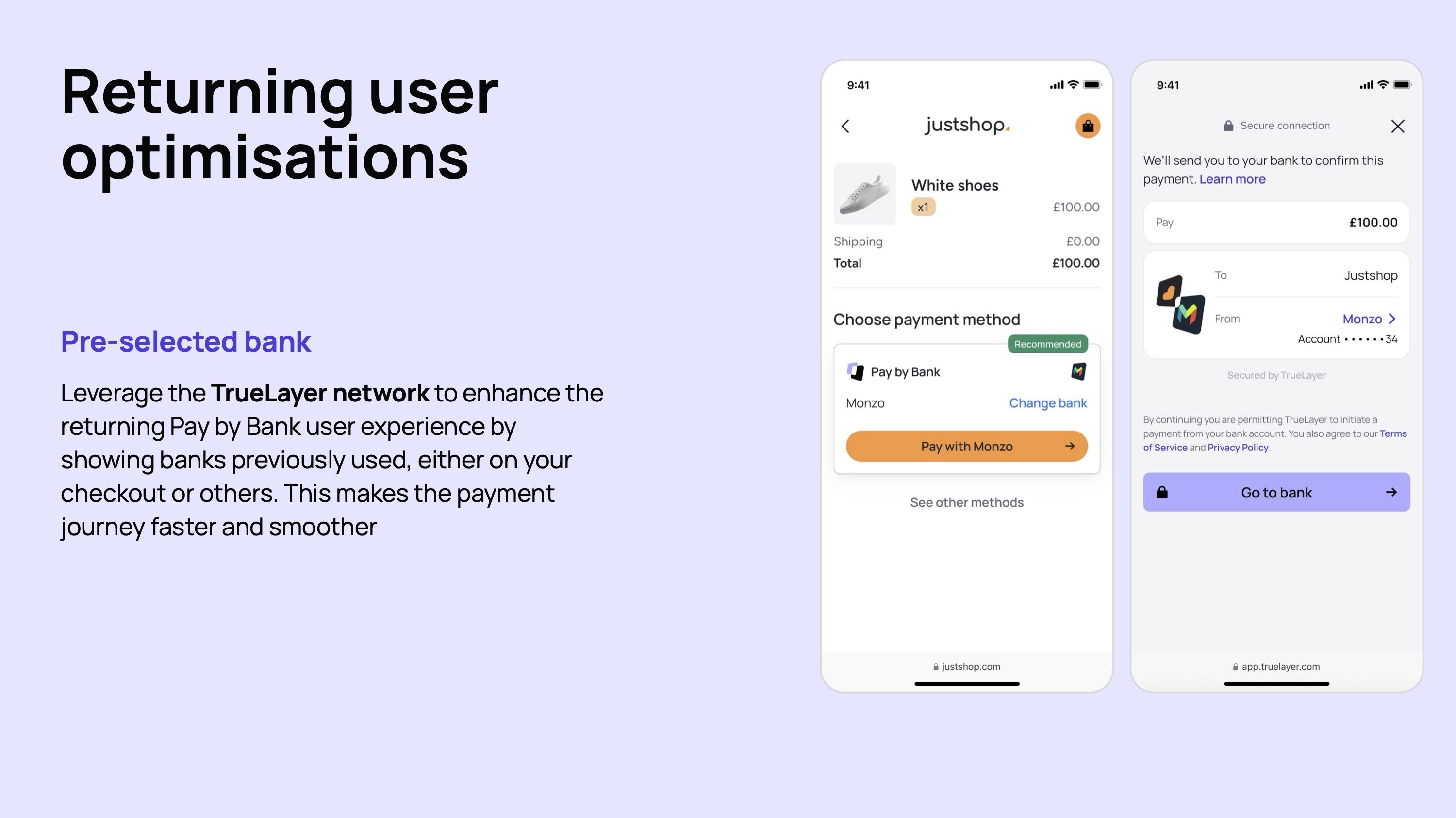 How to build a high-performing Pay by Bank experience-21