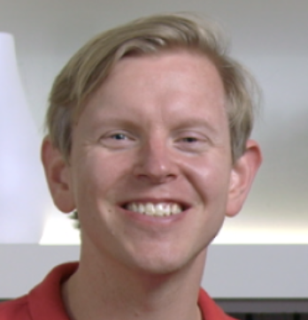 Lendable quote headshot