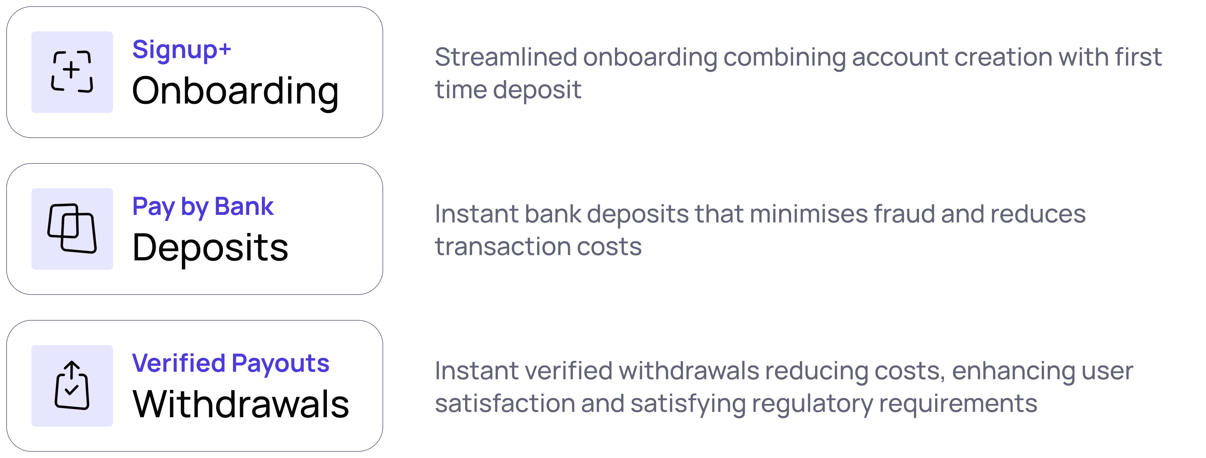 full stack breakdown