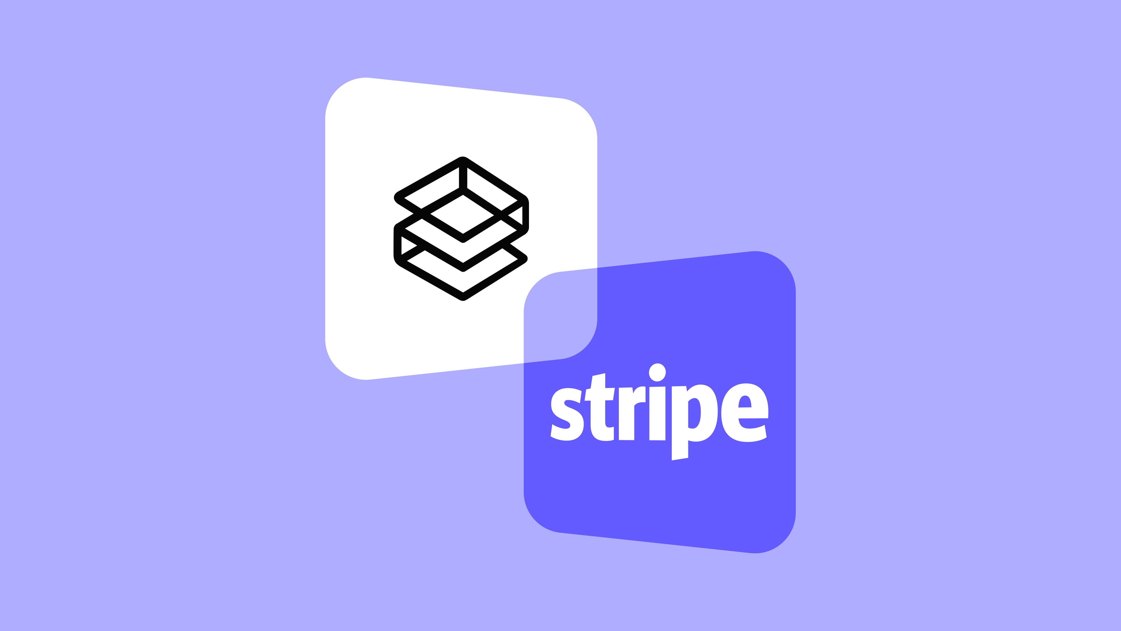 Stripe and TrueLayer