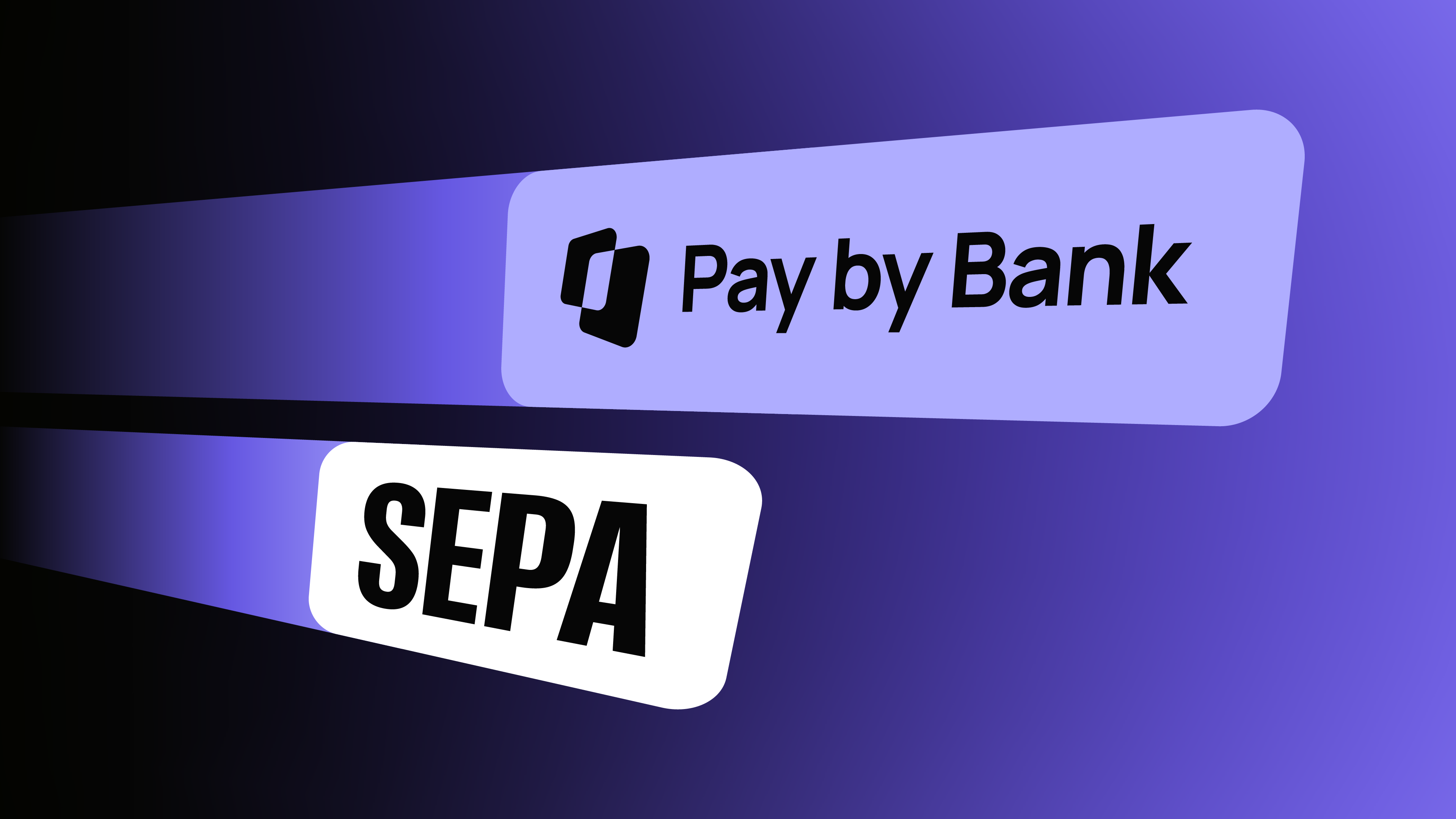 New-instant-payment-regulations
