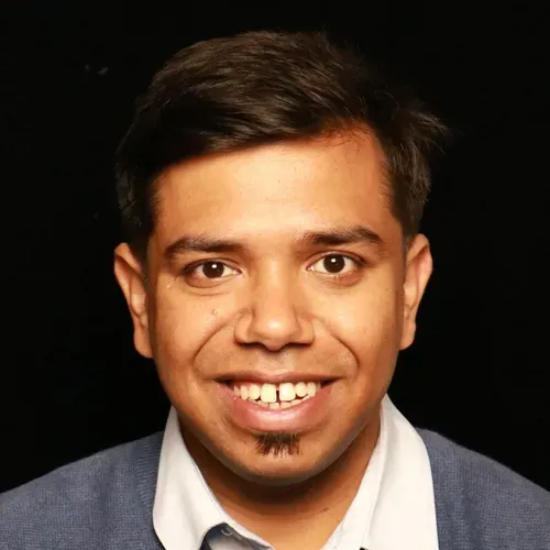 Rajni head of payments amazon