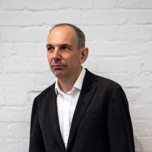 Customer story Cazoo a new way to buy and sell your car TrueLayer