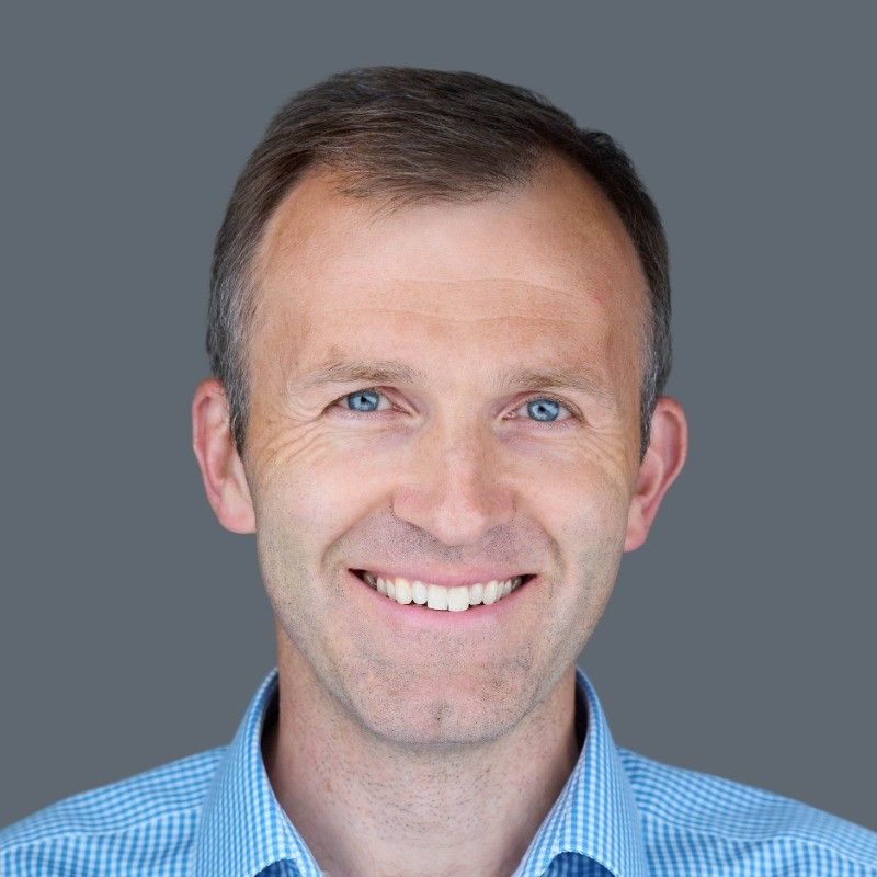 richard mould profile pic